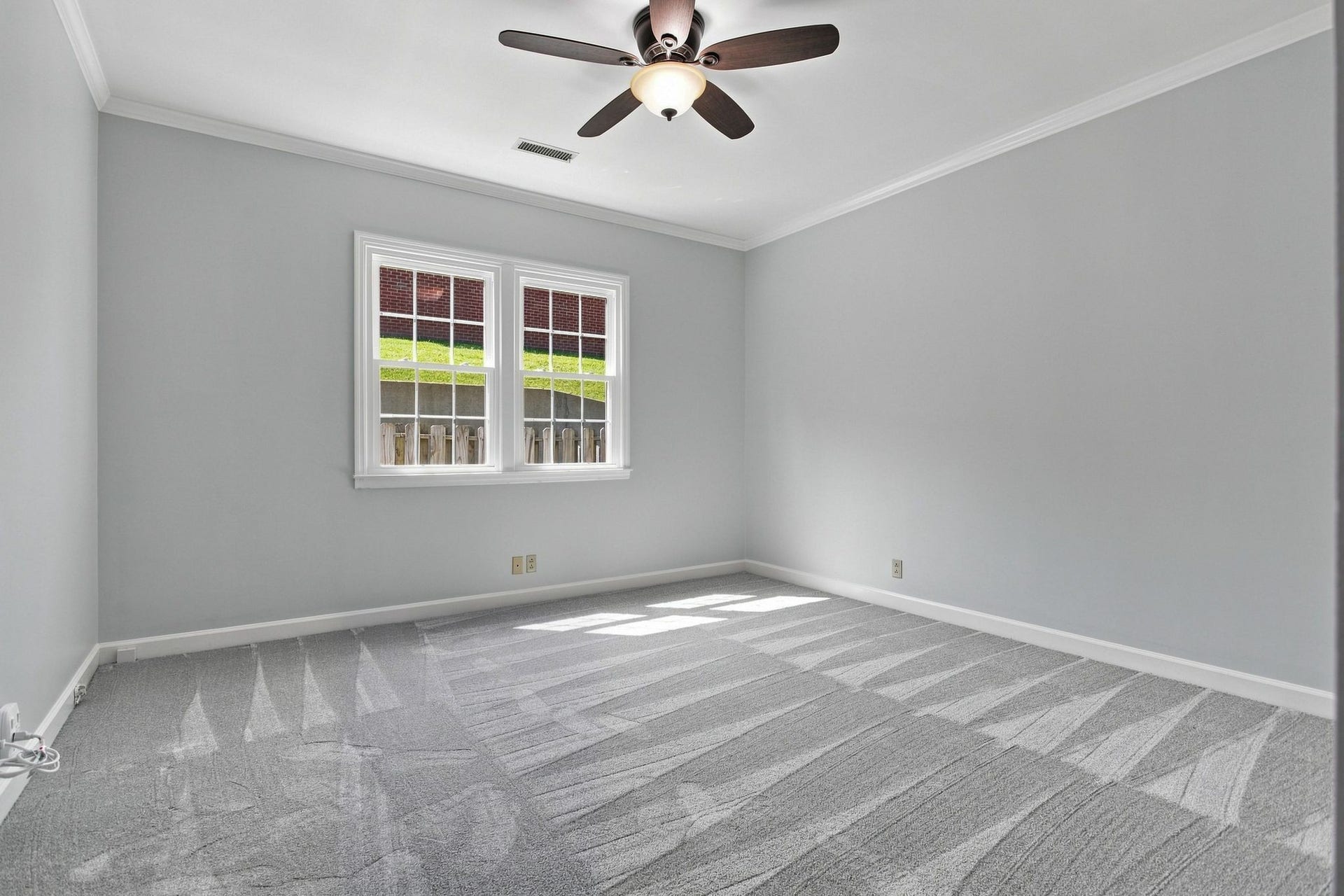 2039 Union Pl, Columbia, TN 38401 2039 Union Pl, Columbia, TN 38401