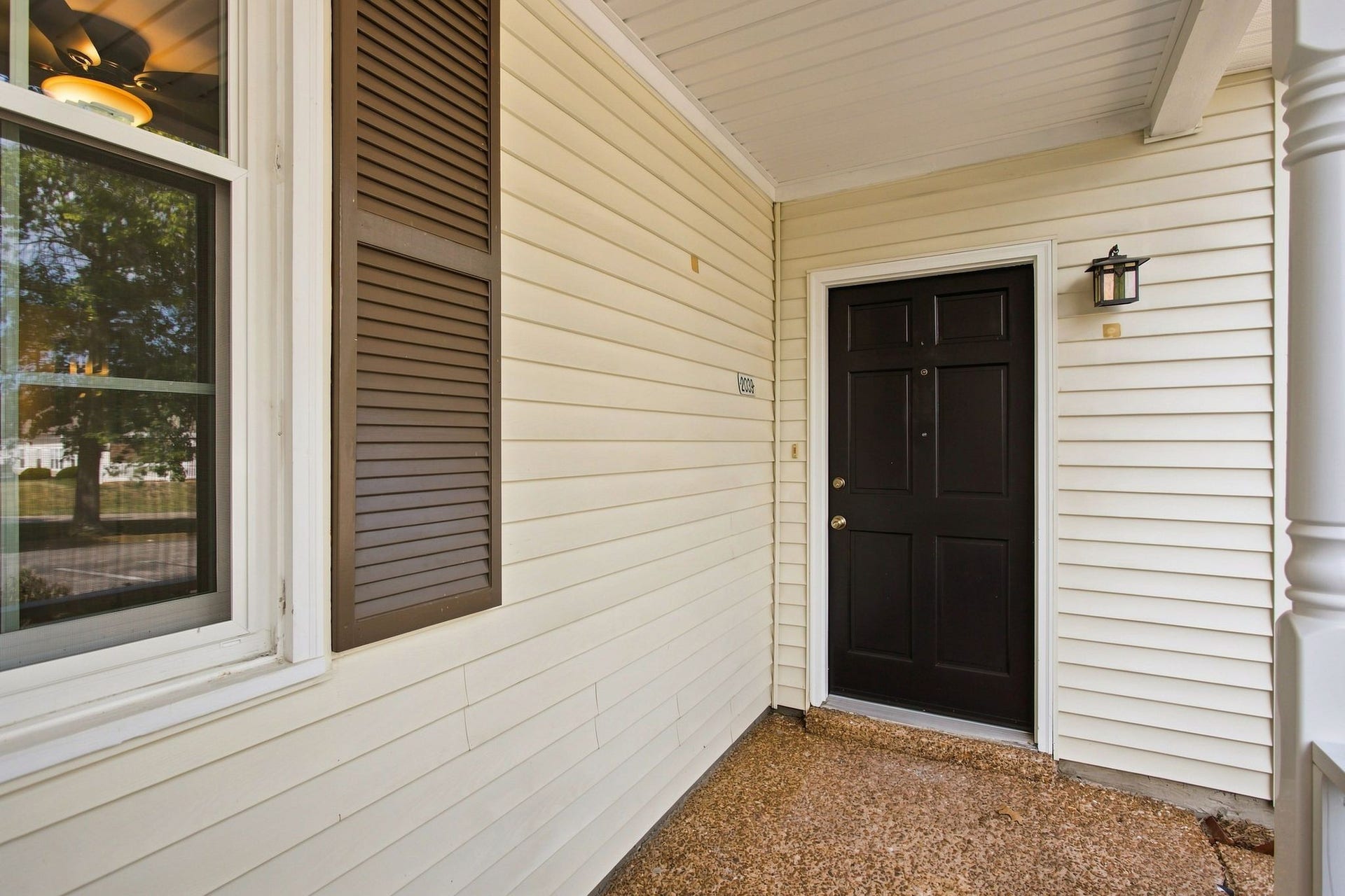 2039 Union Pl, Columbia, TN 38401 2039 Union Pl, Columbia, TN 38401