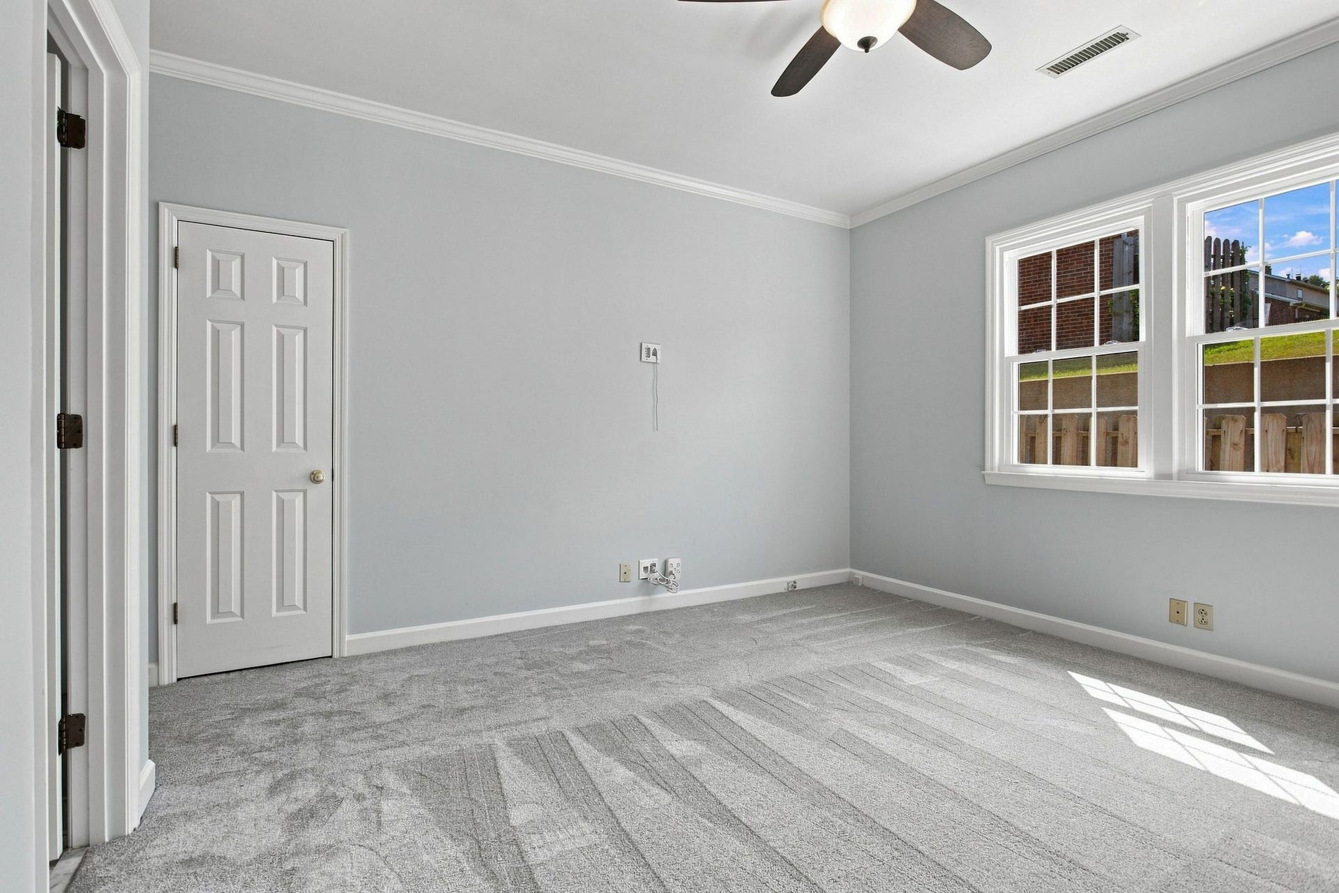 2039 Union Pl, Columbia, TN 38401 2039 Union Pl, Columbia, TN 38401