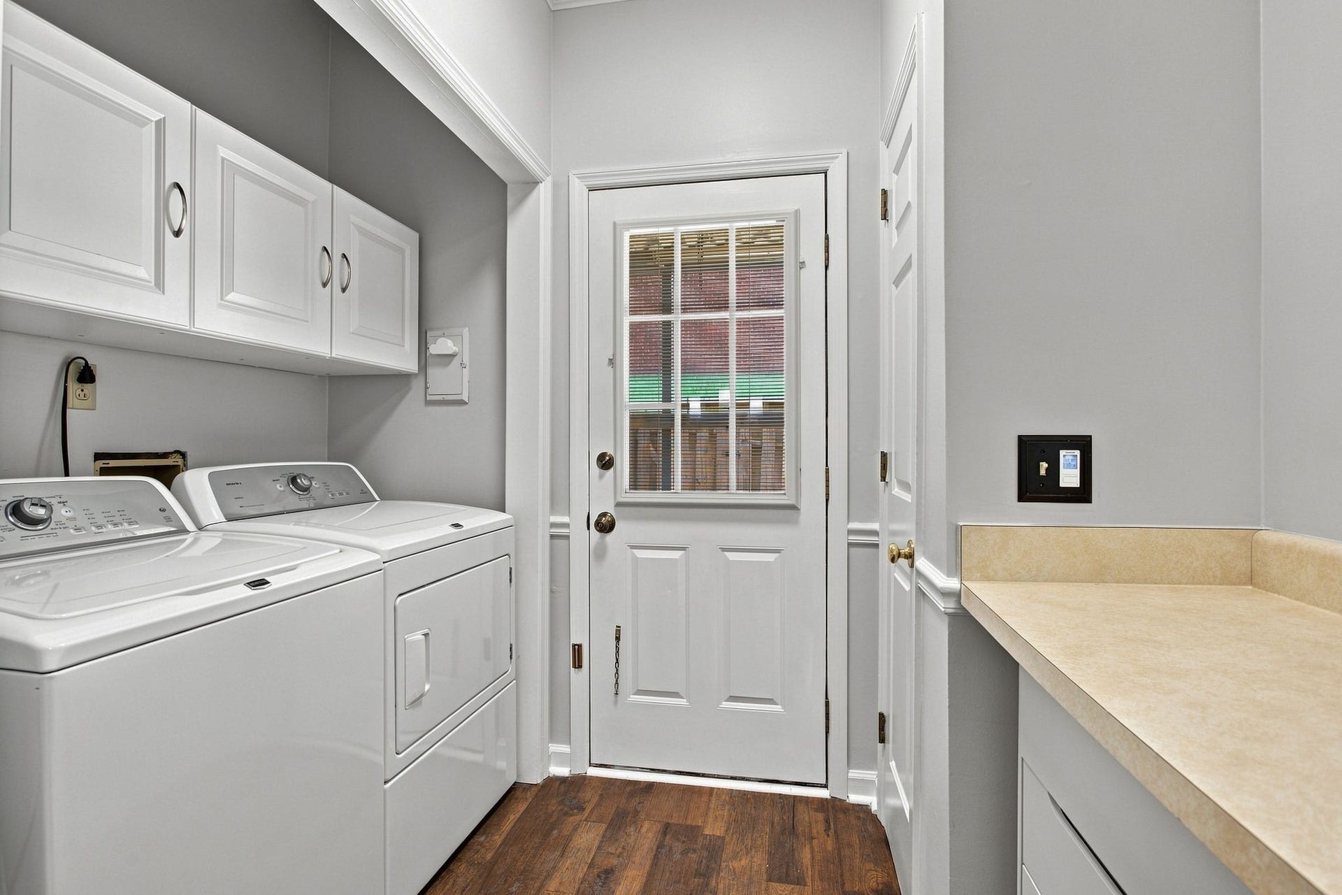 2039 Union Pl, Columbia, TN 38401 2039 Union Pl, Columbia, TN 38401