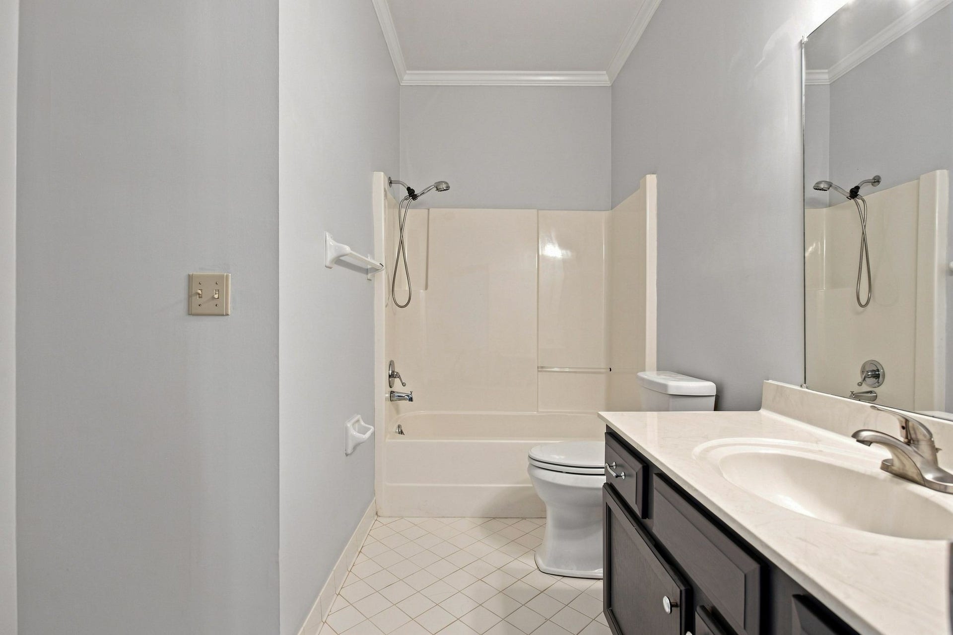 2039 Union Pl, Columbia, TN 38401 2039 Union Pl, Columbia, TN 38401