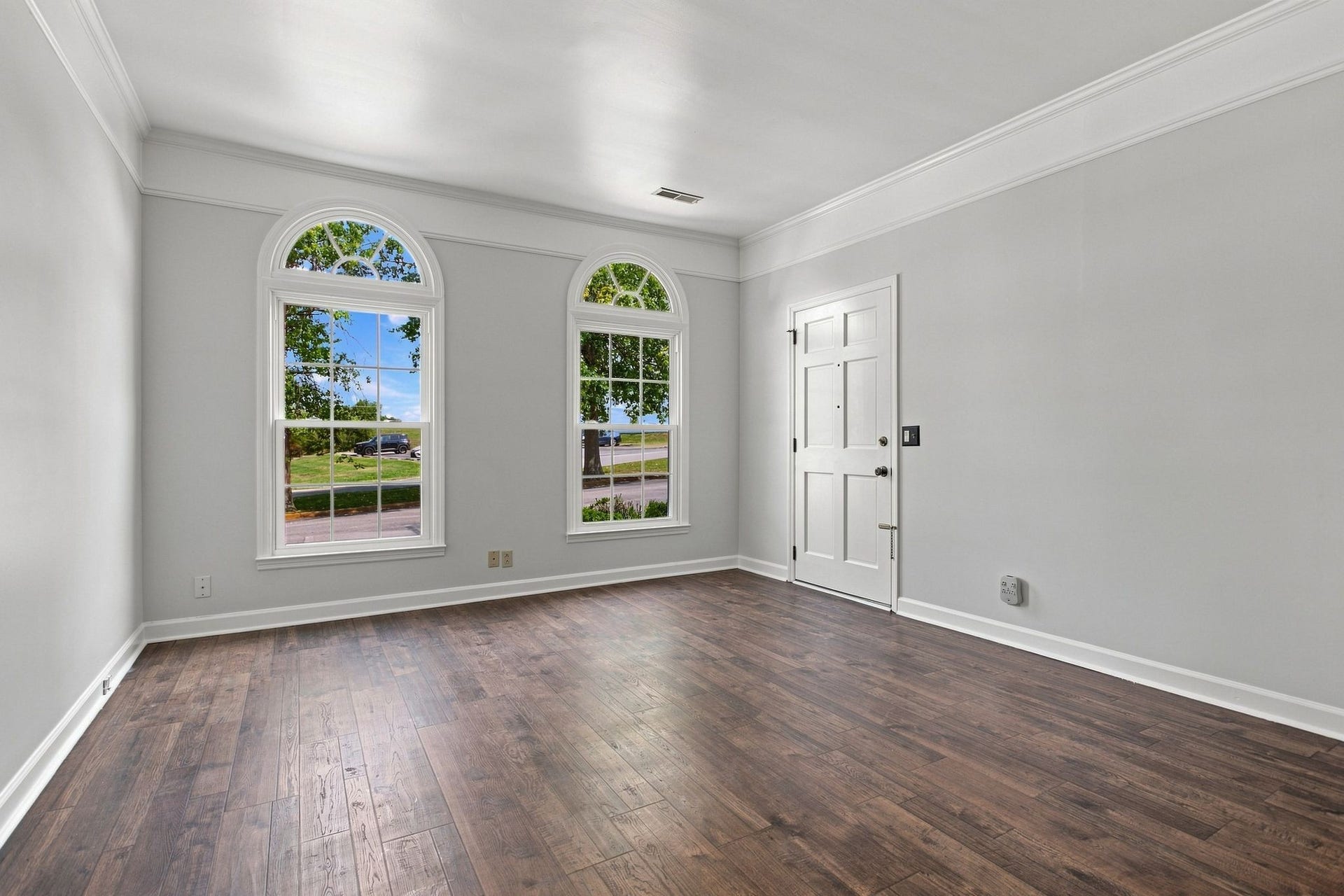 2039 Union Pl, Columbia, TN 38401 2039 Union Pl, Columbia, TN 38401
