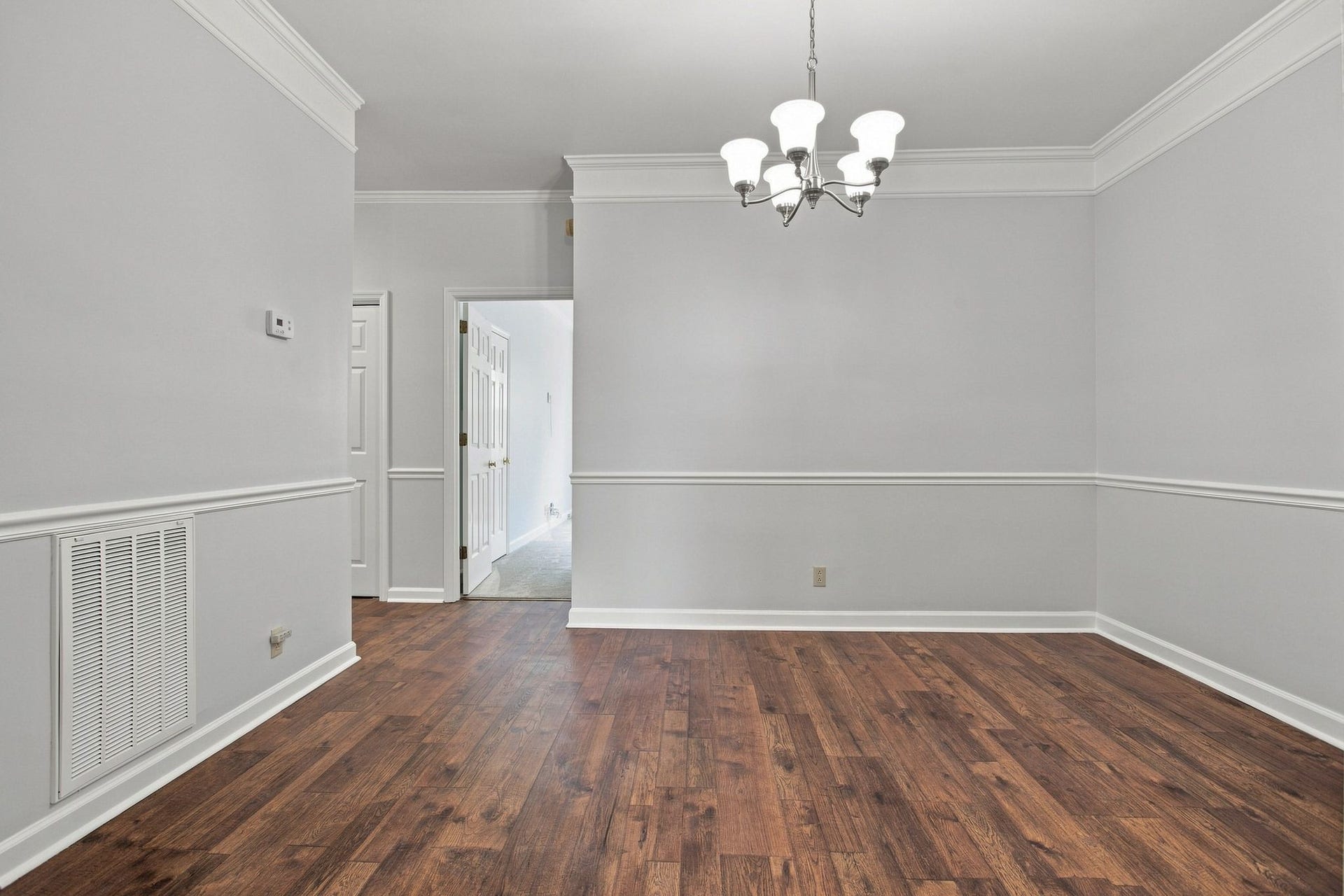 2039 Union Pl, Columbia, TN 38401 2039 Union Pl, Columbia, TN 38401