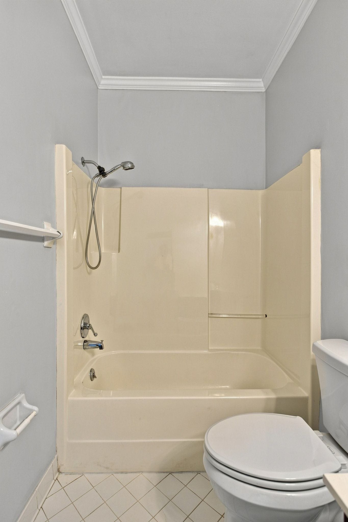 2039 Union Pl, Columbia, TN 38401 2039 Union Pl, Columbia, TN 38401