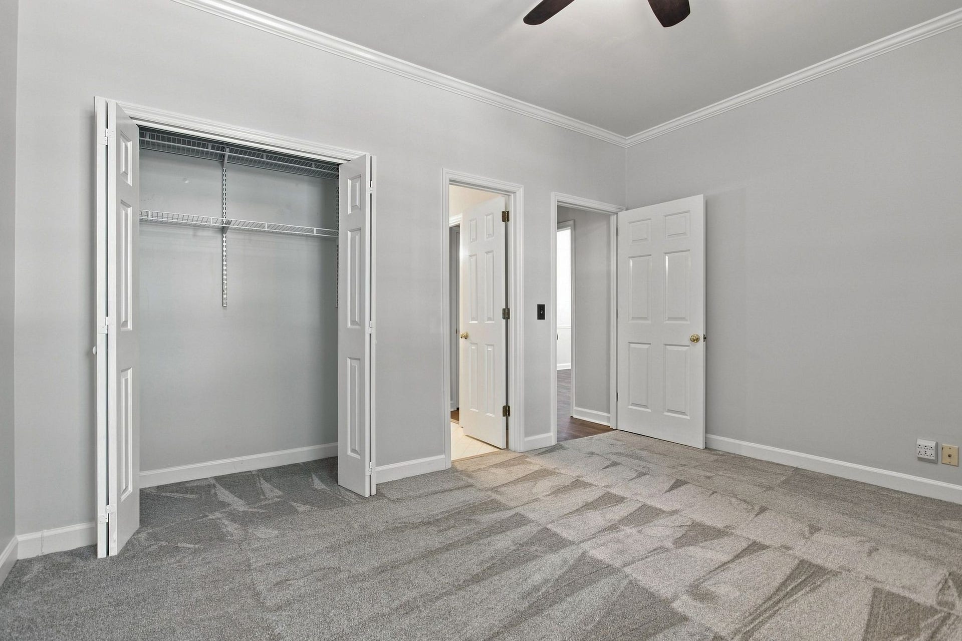 2039 Union Pl, Columbia, TN 38401 2039 Union Pl, Columbia, TN 38401