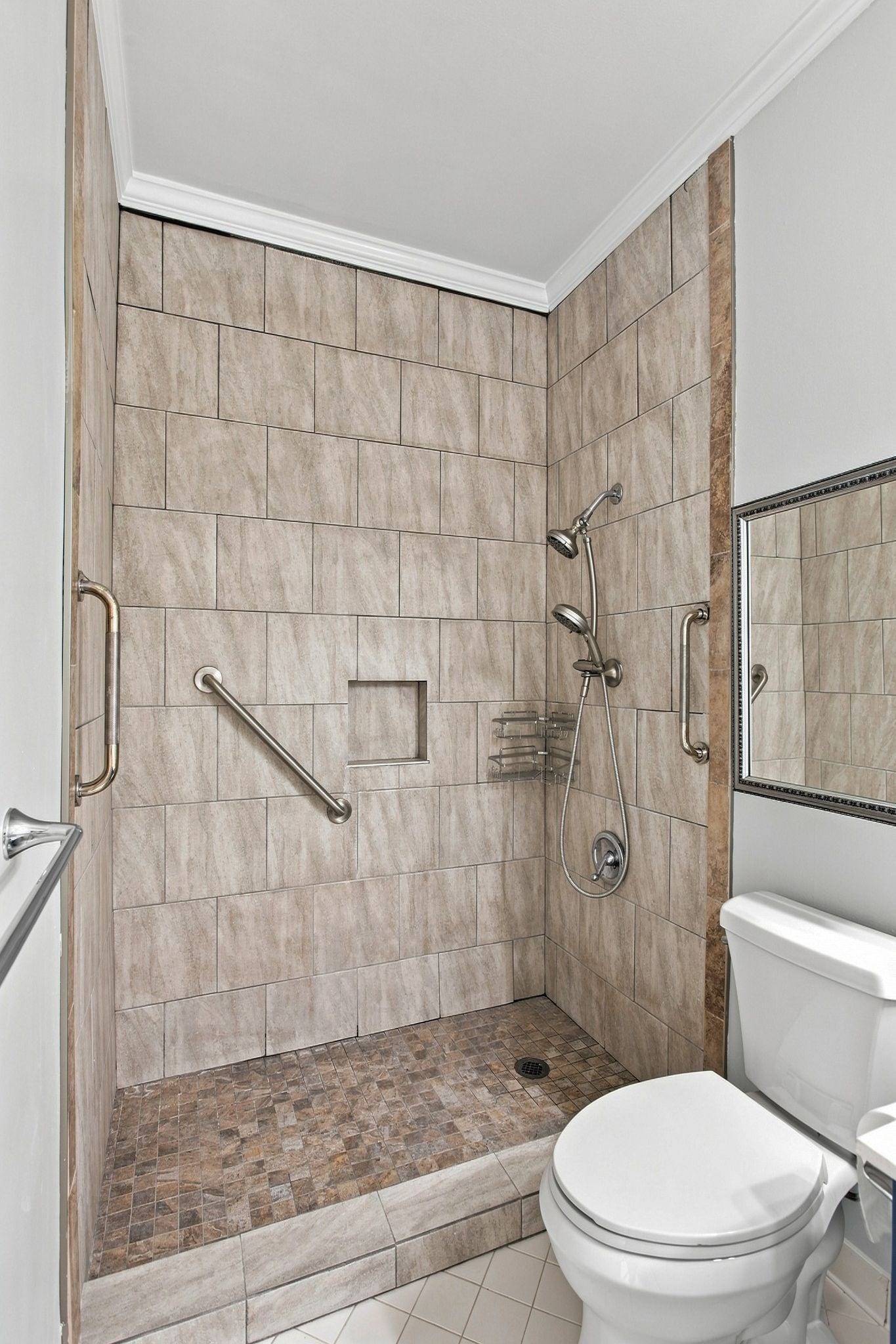 2039 Union Pl, Columbia, TN 38401 2039 Union Pl, Columbia, TN 38401