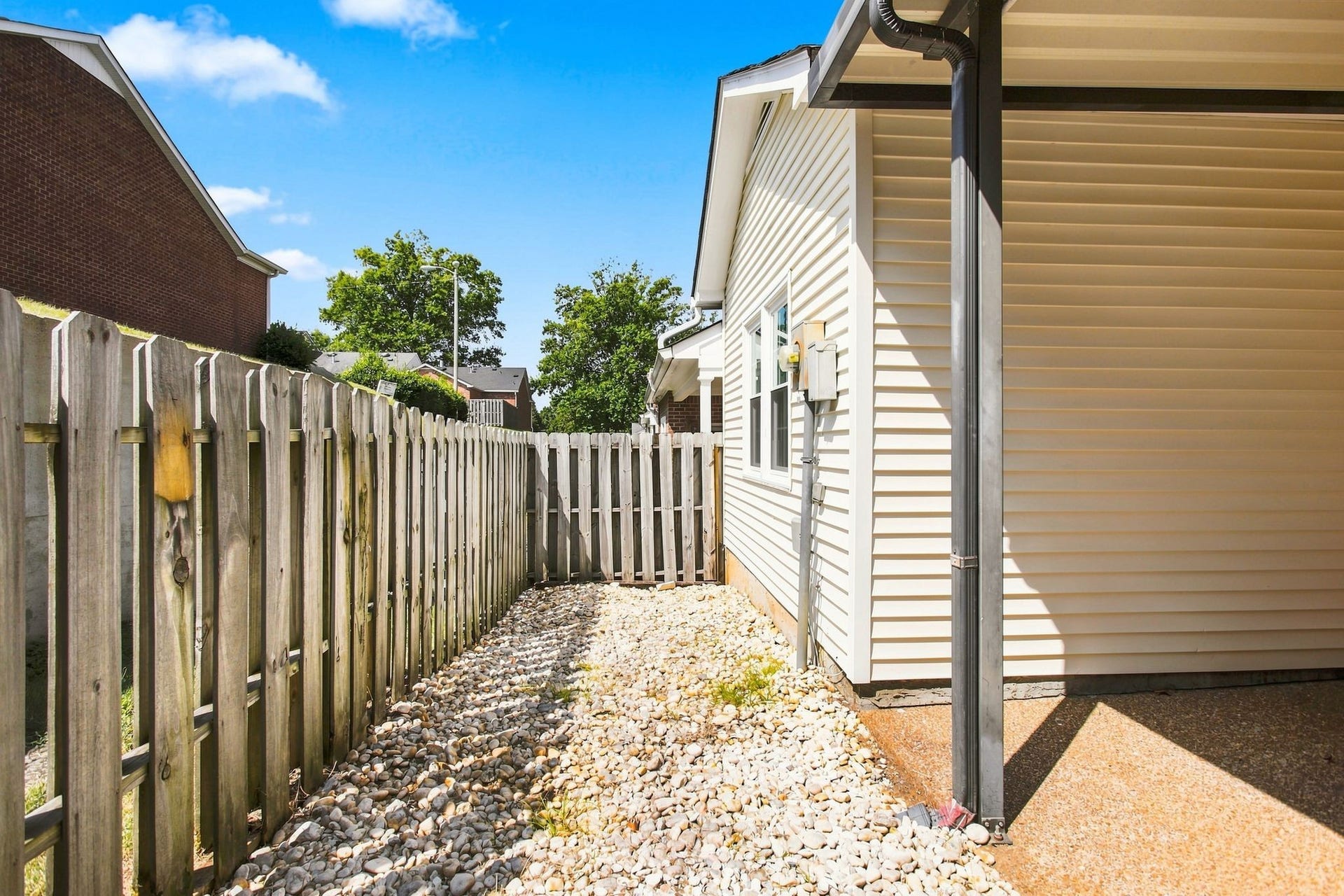 2039 Union Pl, Columbia, TN 38401 2039 Union Pl, Columbia, TN 38401