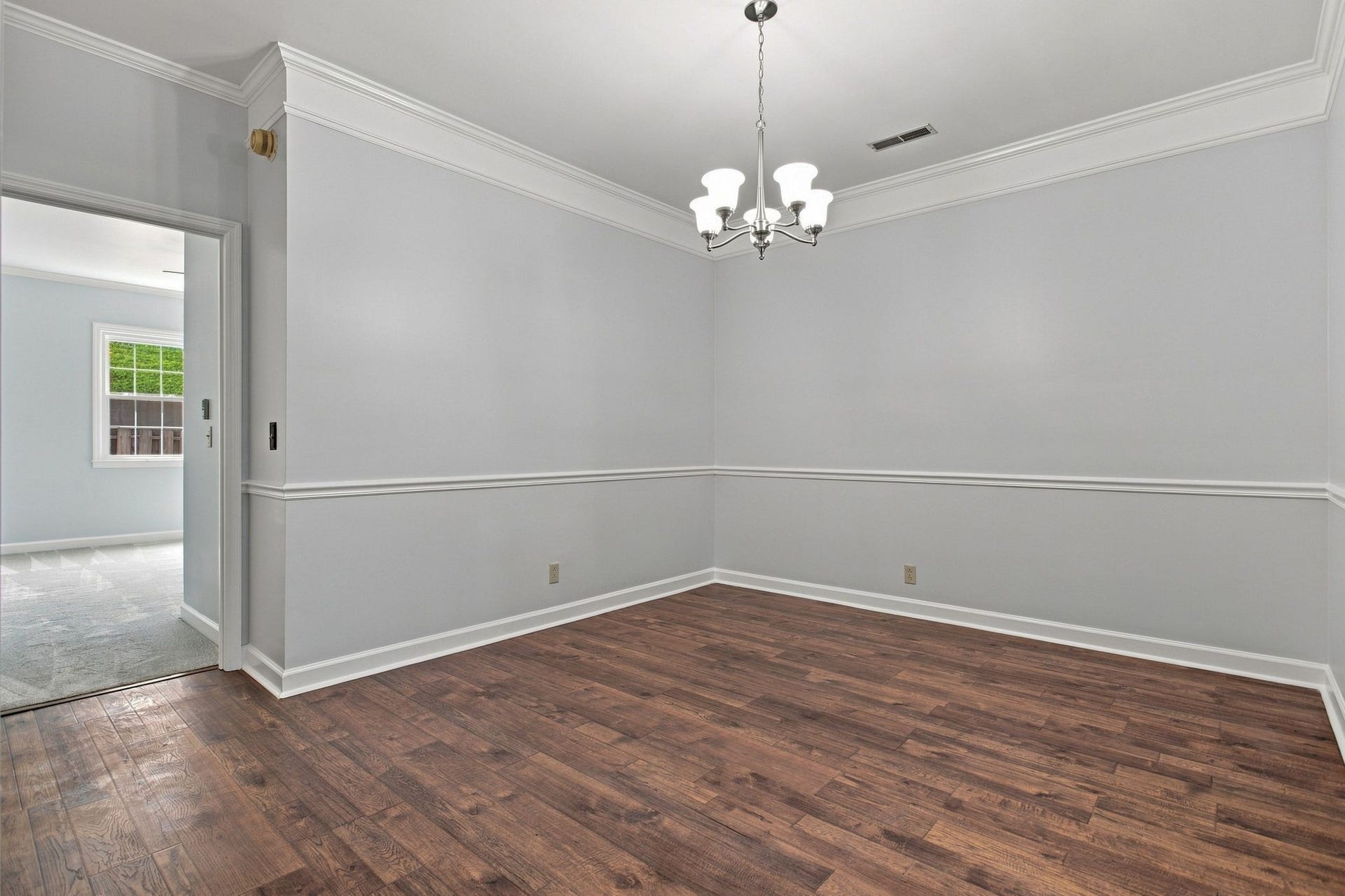 2039 Union Pl, Columbia, TN 38401 2039 Union Pl, Columbia, TN 38401