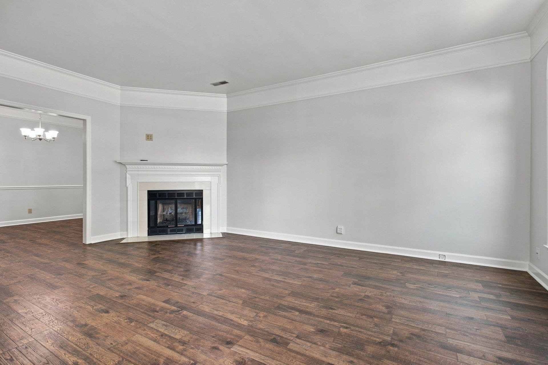 2039 Union Pl, Columbia, TN 38401 2039 Union Pl, Columbia, TN 38401