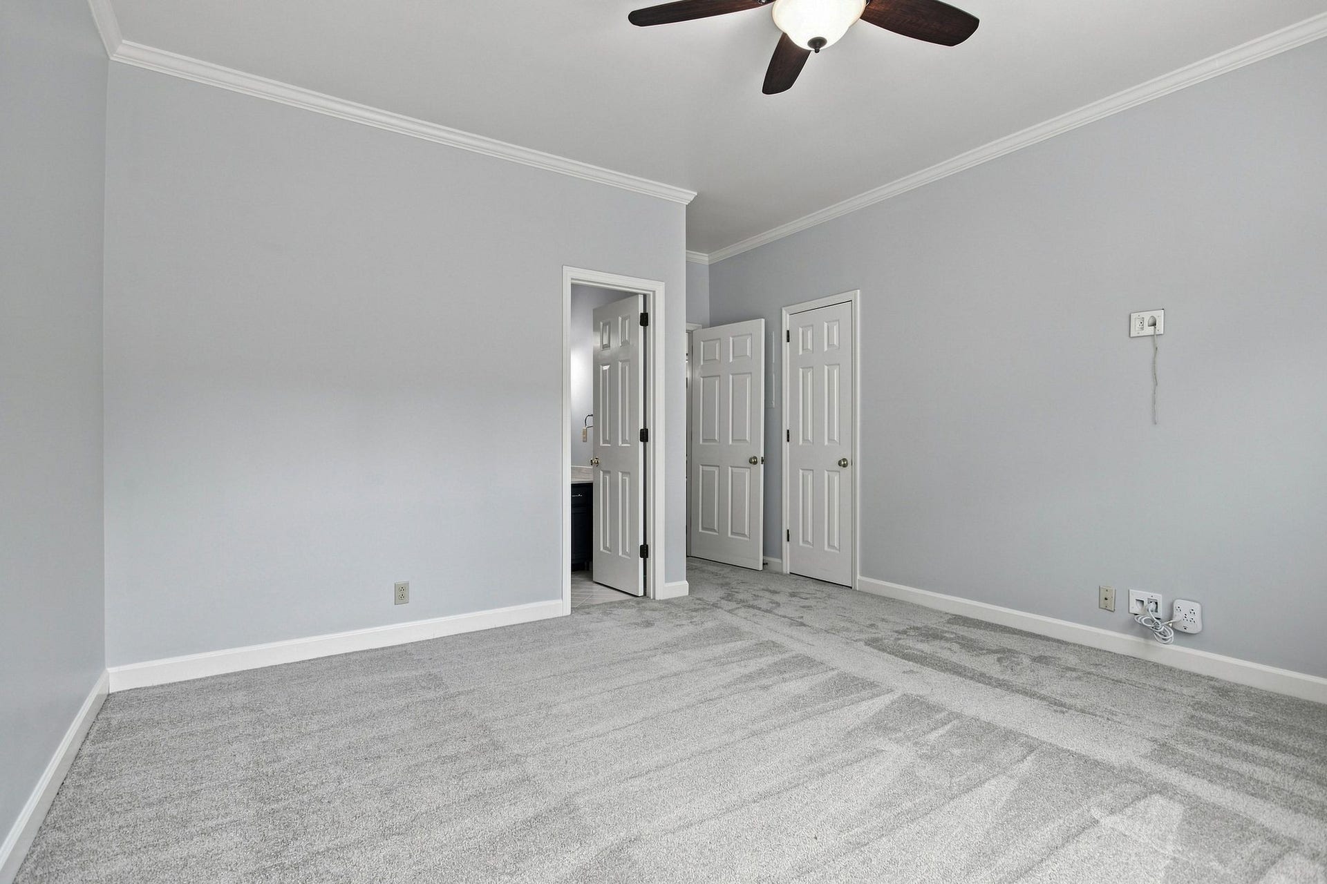 2039 Union Pl, Columbia, TN 38401 2039 Union Pl, Columbia, TN 38401