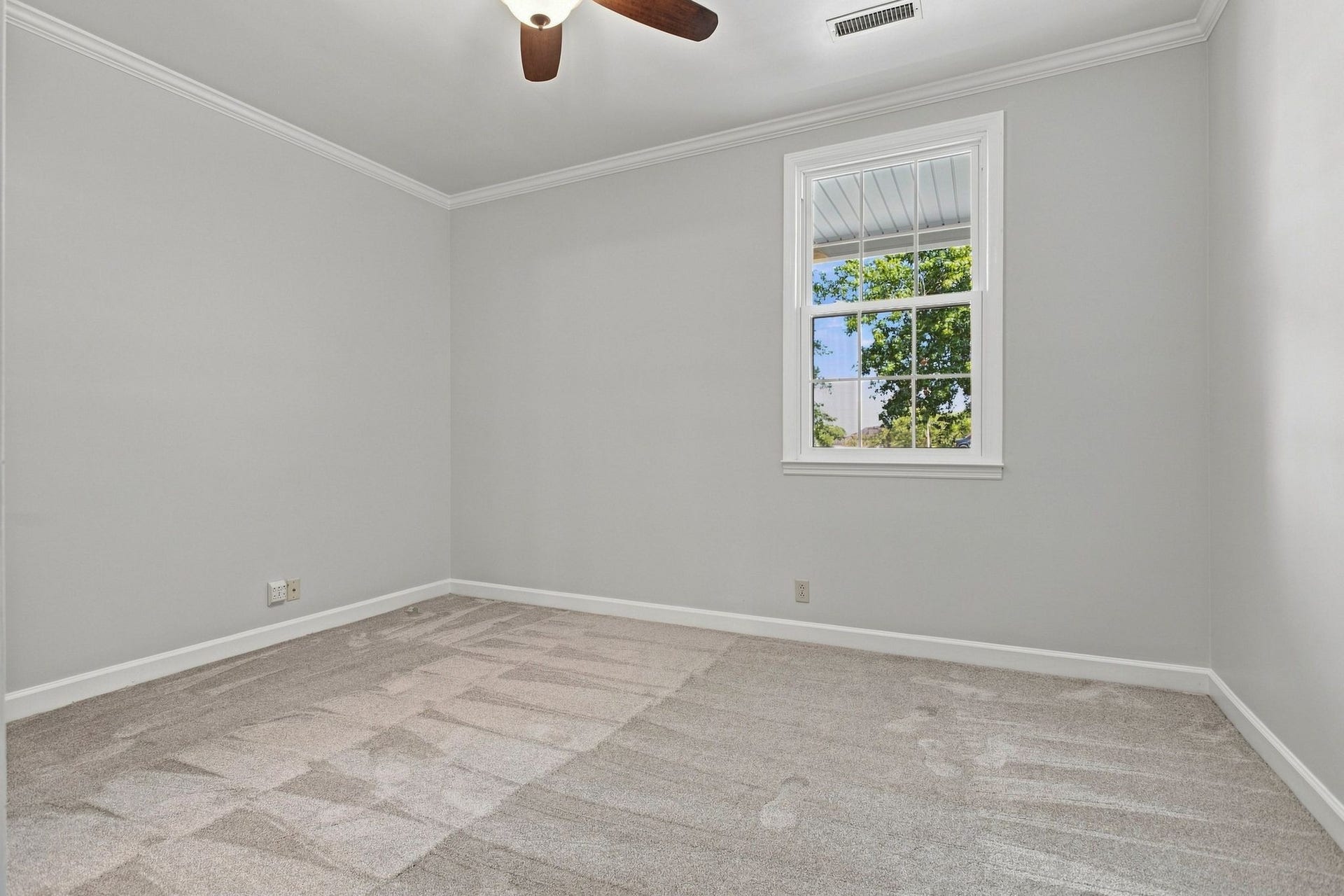 2039 Union Pl, Columbia, TN 38401 2039 Union Pl, Columbia, TN 38401