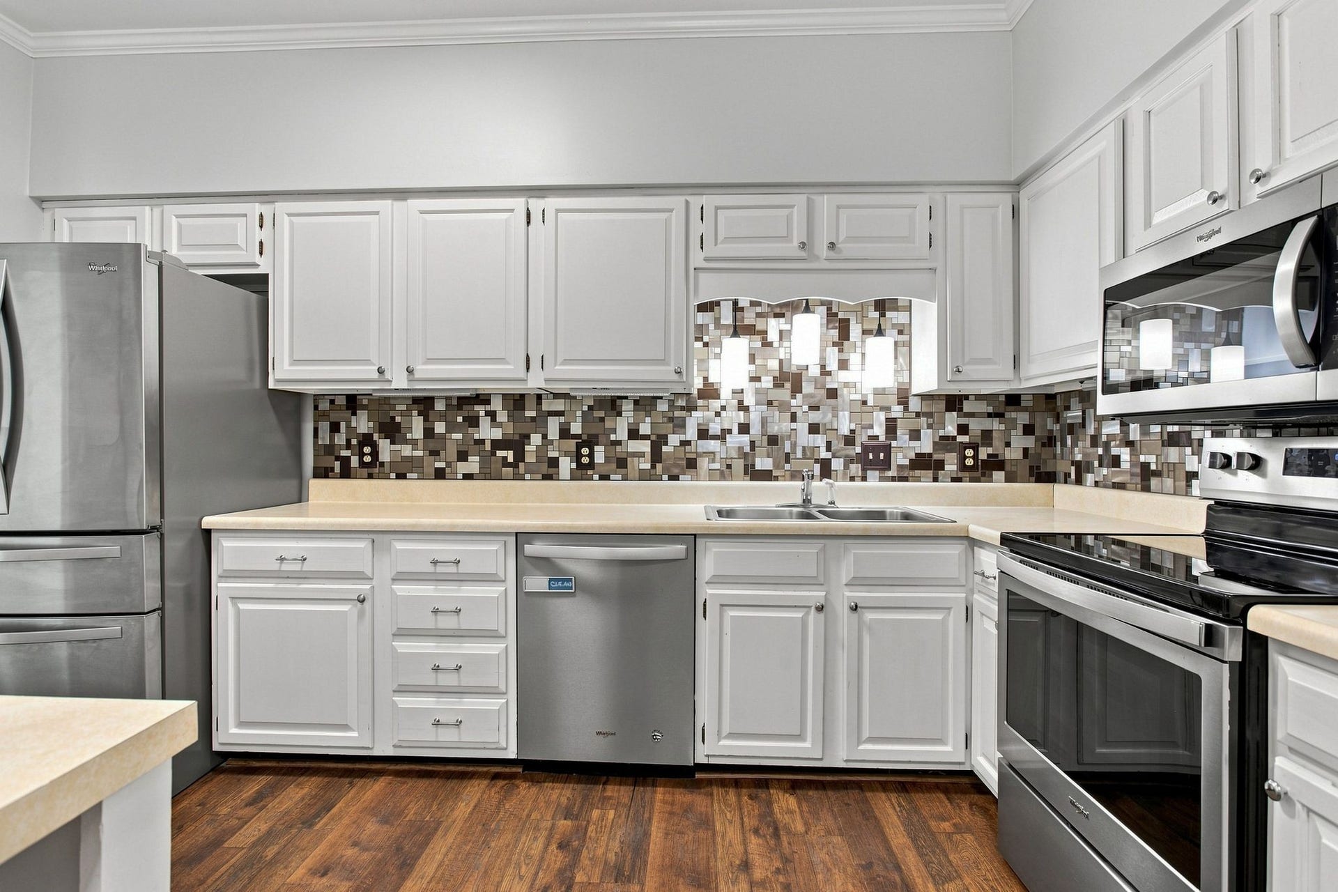 2039 Union Pl, Columbia, TN 38401 2039 Union Pl, Columbia, TN 38401