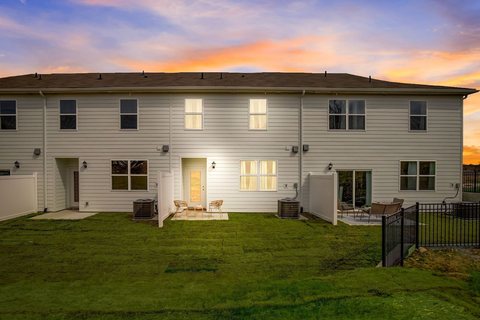 2230 Harlequin Point, Lebanon, TN 37090 2230 Harlequin Point, Lebanon, TN 37090