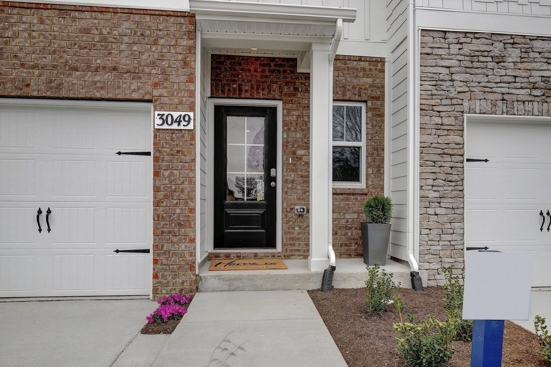 2230 Harlequin Point, Lebanon, TN 37090 2230 Harlequin Point, Lebanon, TN 37090