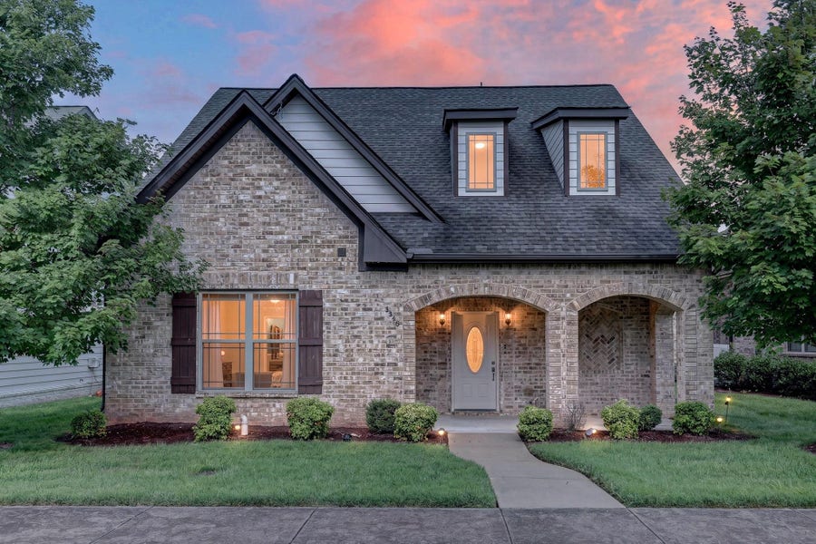 Property photo for 2848 Cason Ln, Murfreesboro, TN