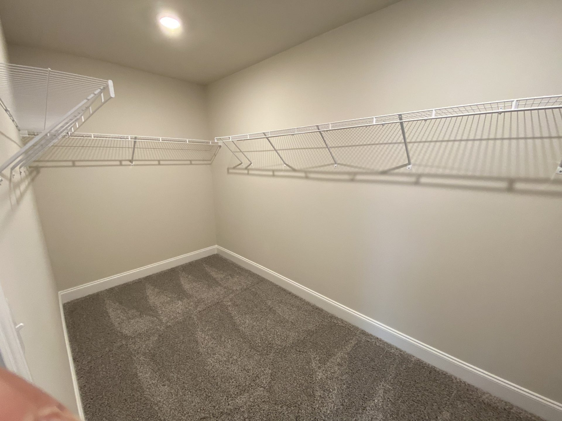 356 Wiregrass Ln, Columbia, TN 38401 356 Wiregrass Ln, Columbia, TN 38401
