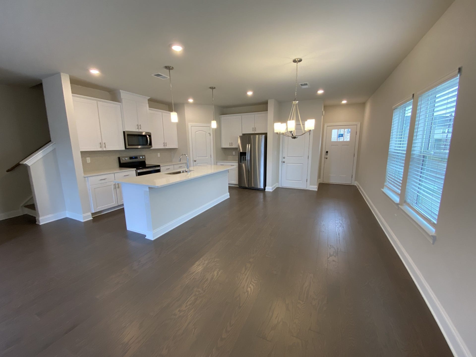 356 Wiregrass Ln, Columbia, TN 38401 356 Wiregrass Ln, Columbia, TN 38401
