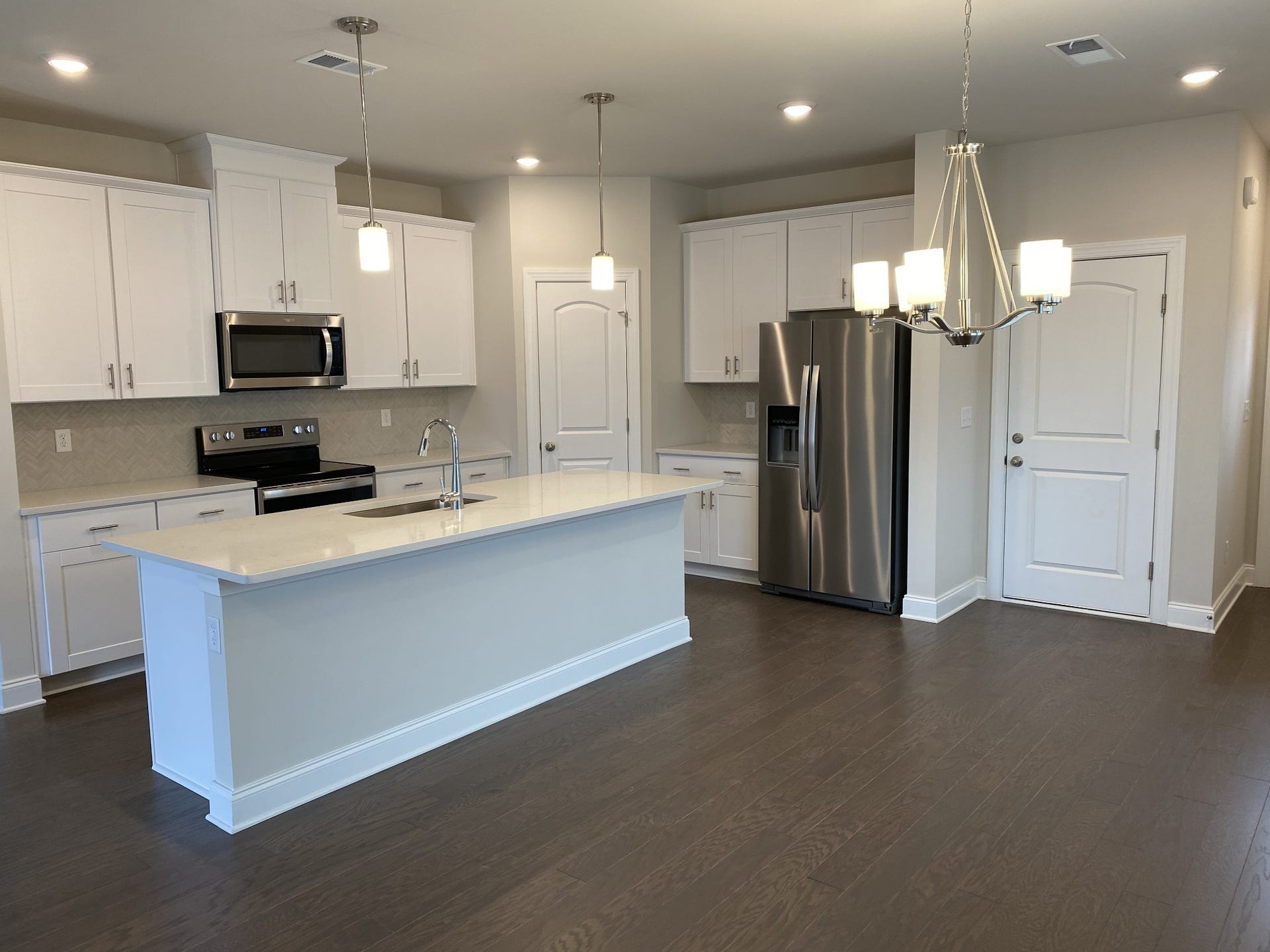 356 Wiregrass Ln, Columbia, TN 38401 356 Wiregrass Ln, Columbia, TN 38401
