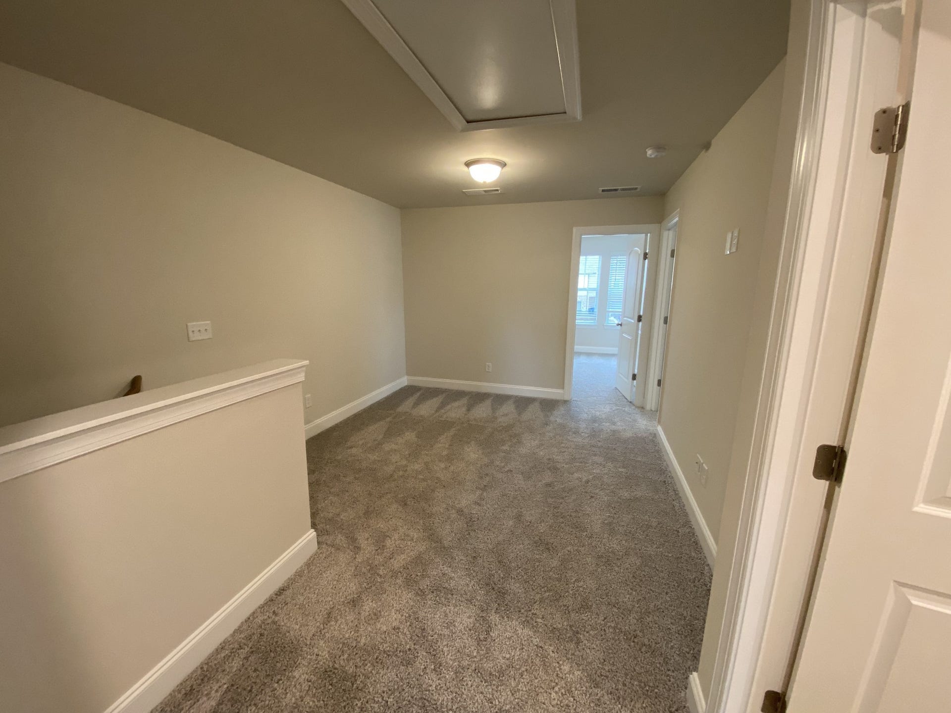 356 Wiregrass Ln, Columbia, TN 38401 356 Wiregrass Ln, Columbia, TN 38401