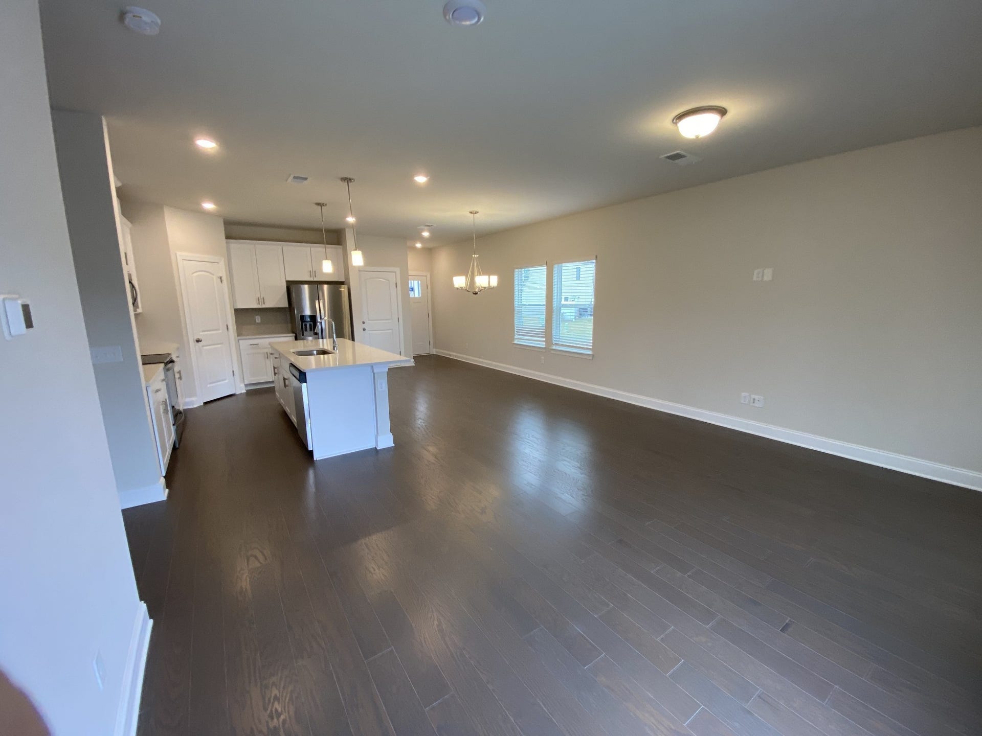 356 Wiregrass Ln, Columbia, TN 38401 356 Wiregrass Ln, Columbia, TN 38401