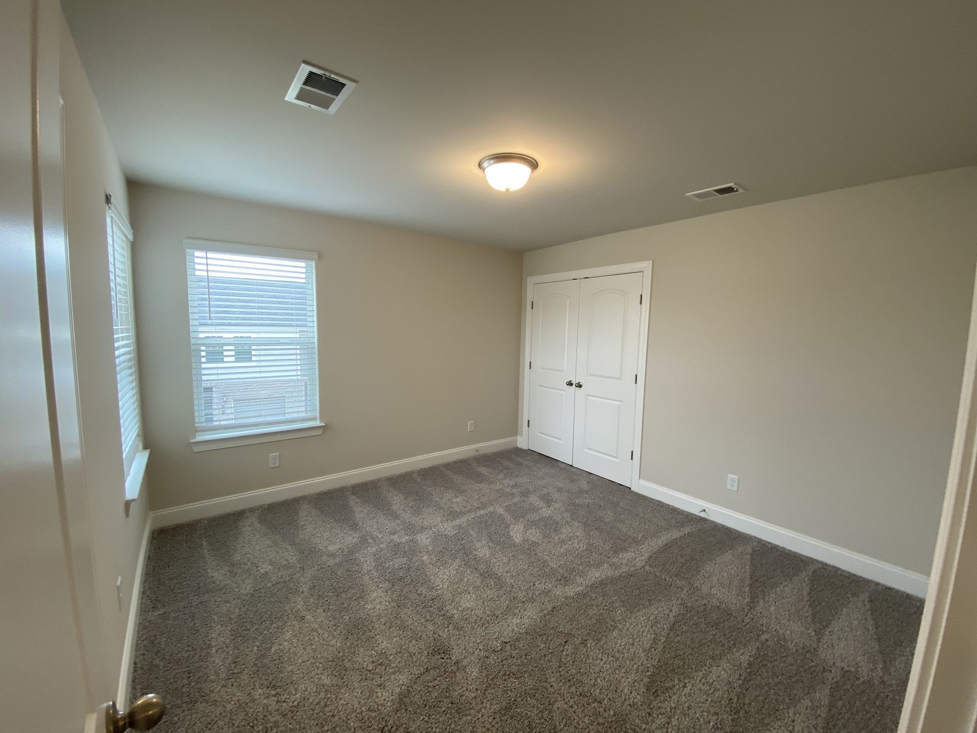 356 Wiregrass Ln, Columbia, TN 38401 356 Wiregrass Ln, Columbia, TN 38401