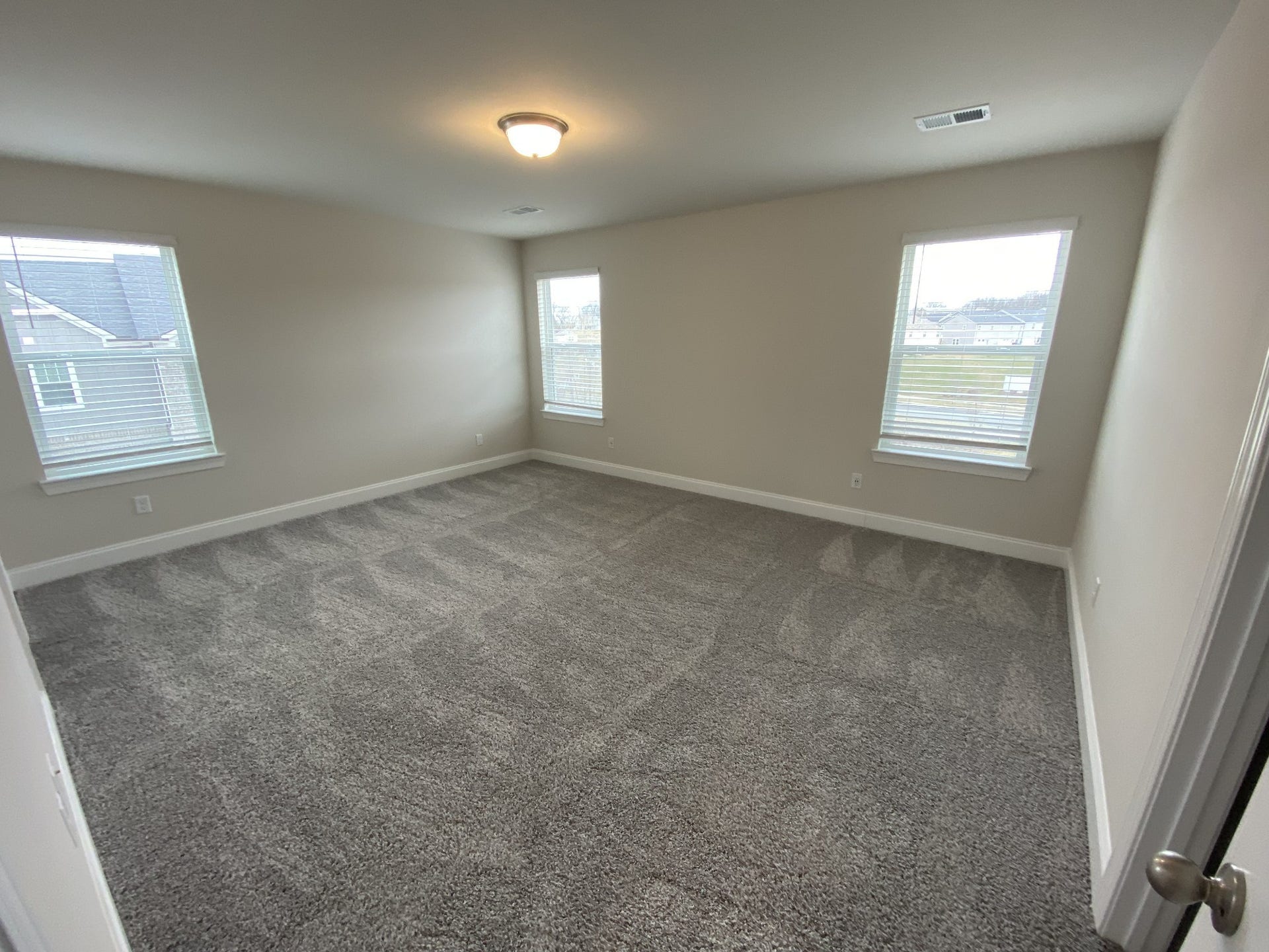 356 Wiregrass Ln, Columbia, TN 38401 356 Wiregrass Ln, Columbia, TN 38401