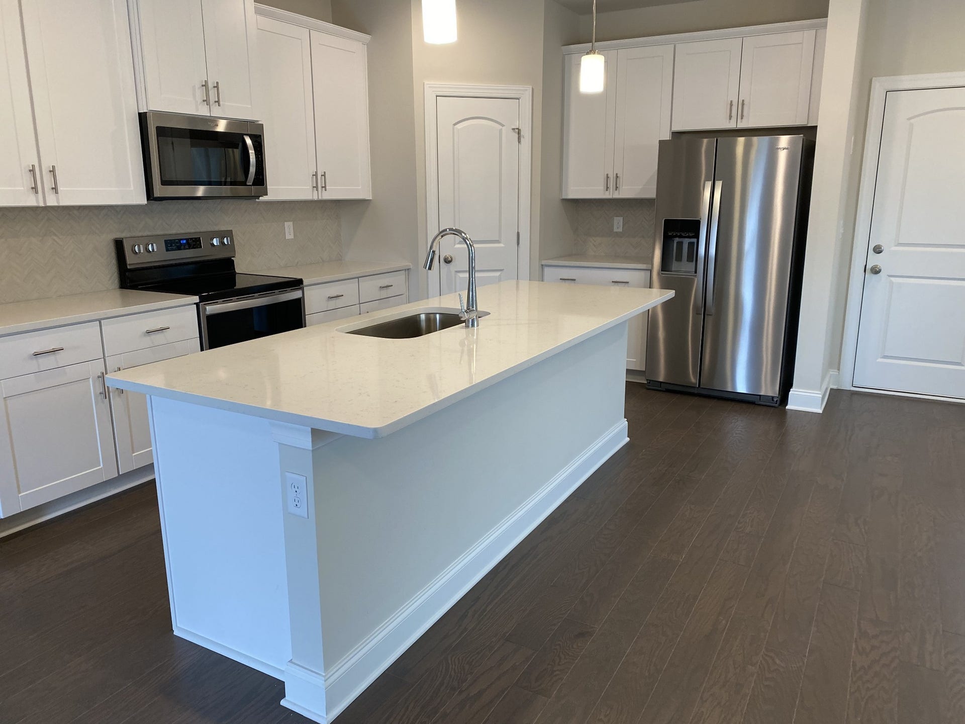 356 Wiregrass Ln, Columbia, TN 38401 356 Wiregrass Ln, Columbia, TN 38401