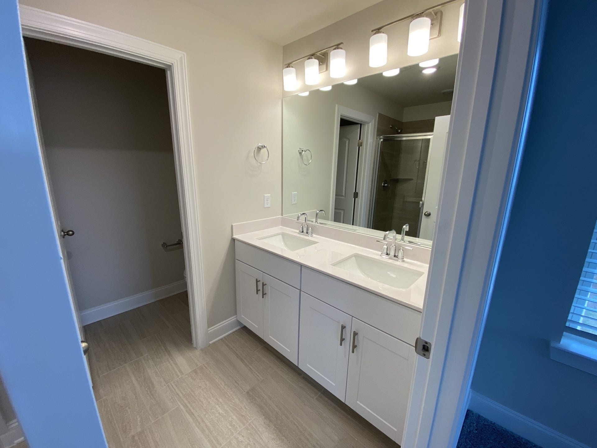 356 Wiregrass Ln, Columbia, TN 38401 356 Wiregrass Ln, Columbia, TN 38401
