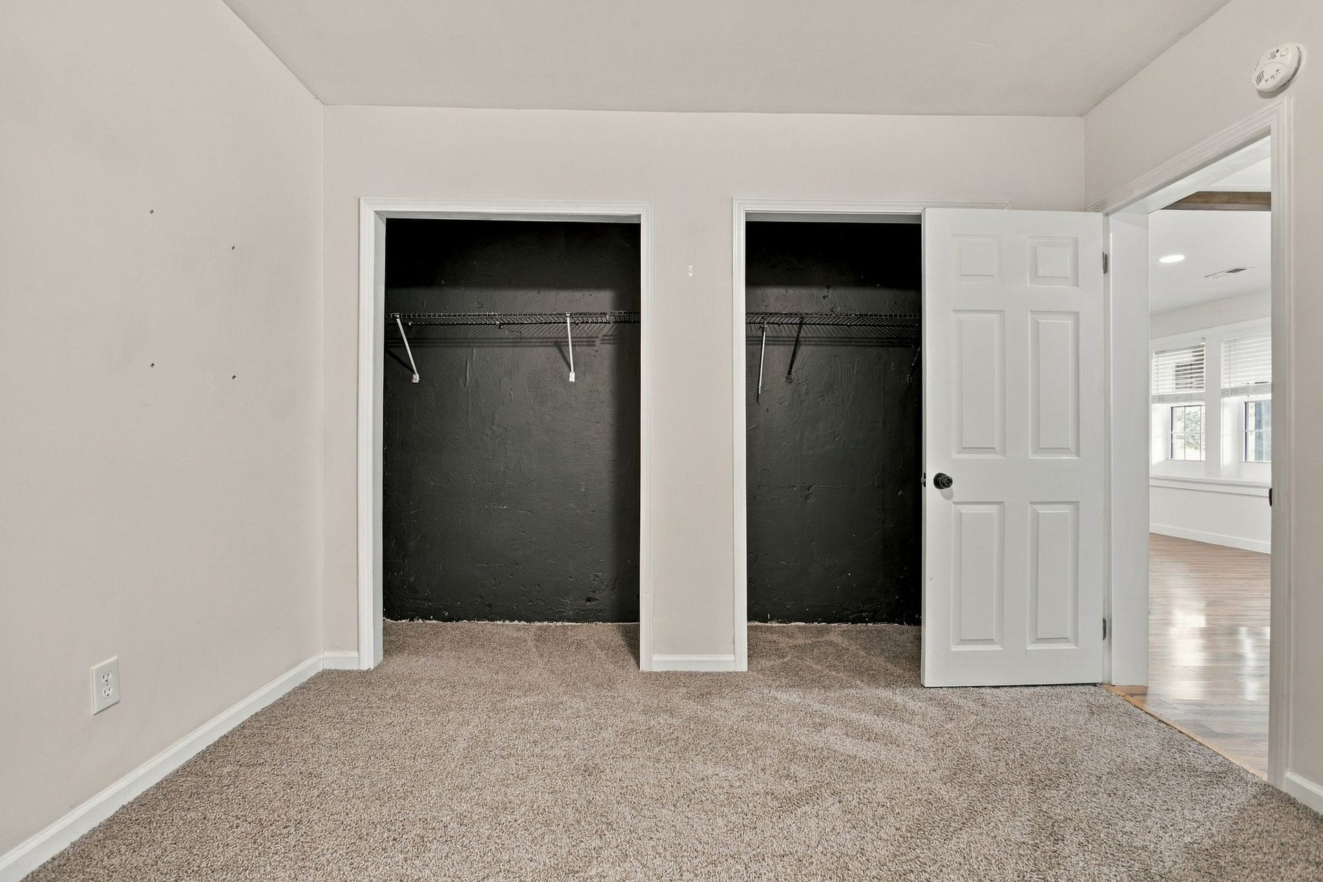 8980 S Old Highway 43, Mount Pleasant, TN 38474 8980 S Old Highway 43, Mount Pleasant, TN 38474