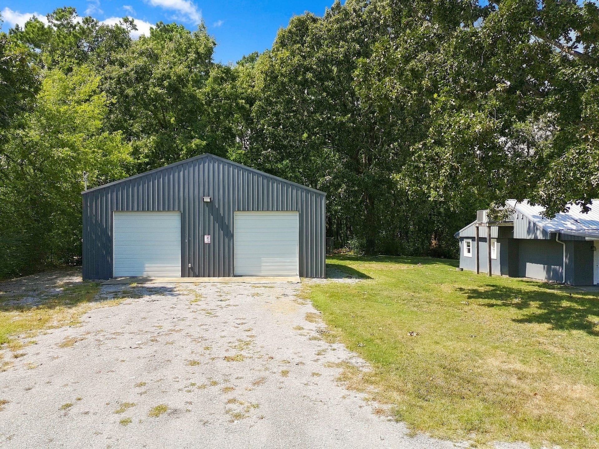 8980 S Old Highway 43, Mount Pleasant, TN 38474 8980 S Old Highway 43, Mount Pleasant, TN 38474
