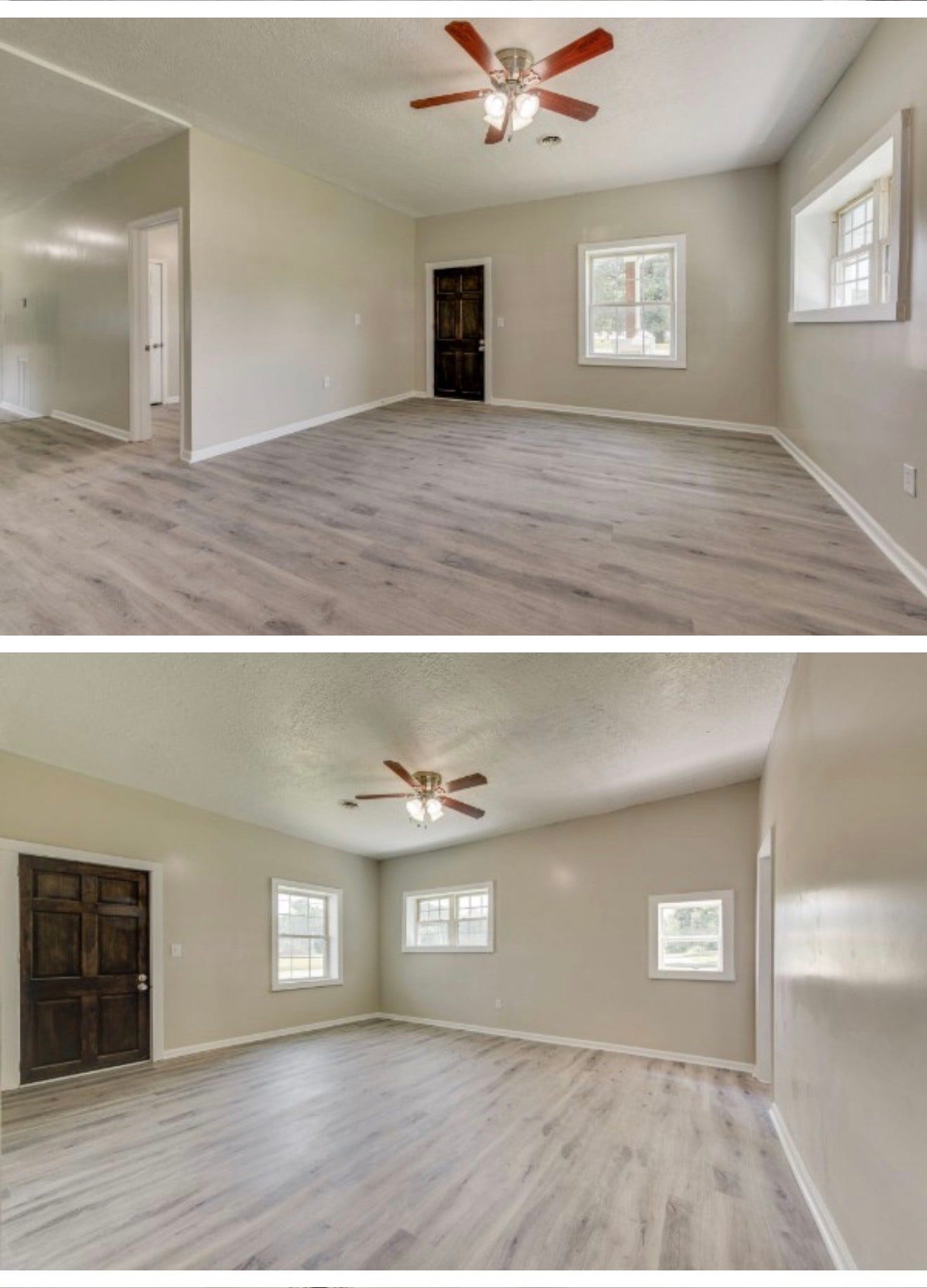 8980 S Old Highway 43, Mount Pleasant, TN 38474 8980 S Old Highway 43, Mount Pleasant, TN 38474