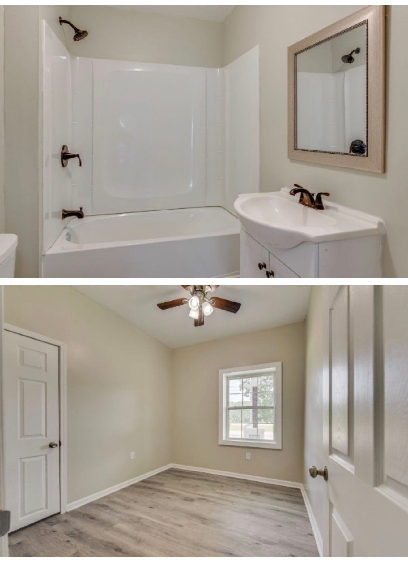 8980 S Old Highway 43, Mount Pleasant, TN 38474 8980 S Old Highway 43, Mount Pleasant, TN 38474