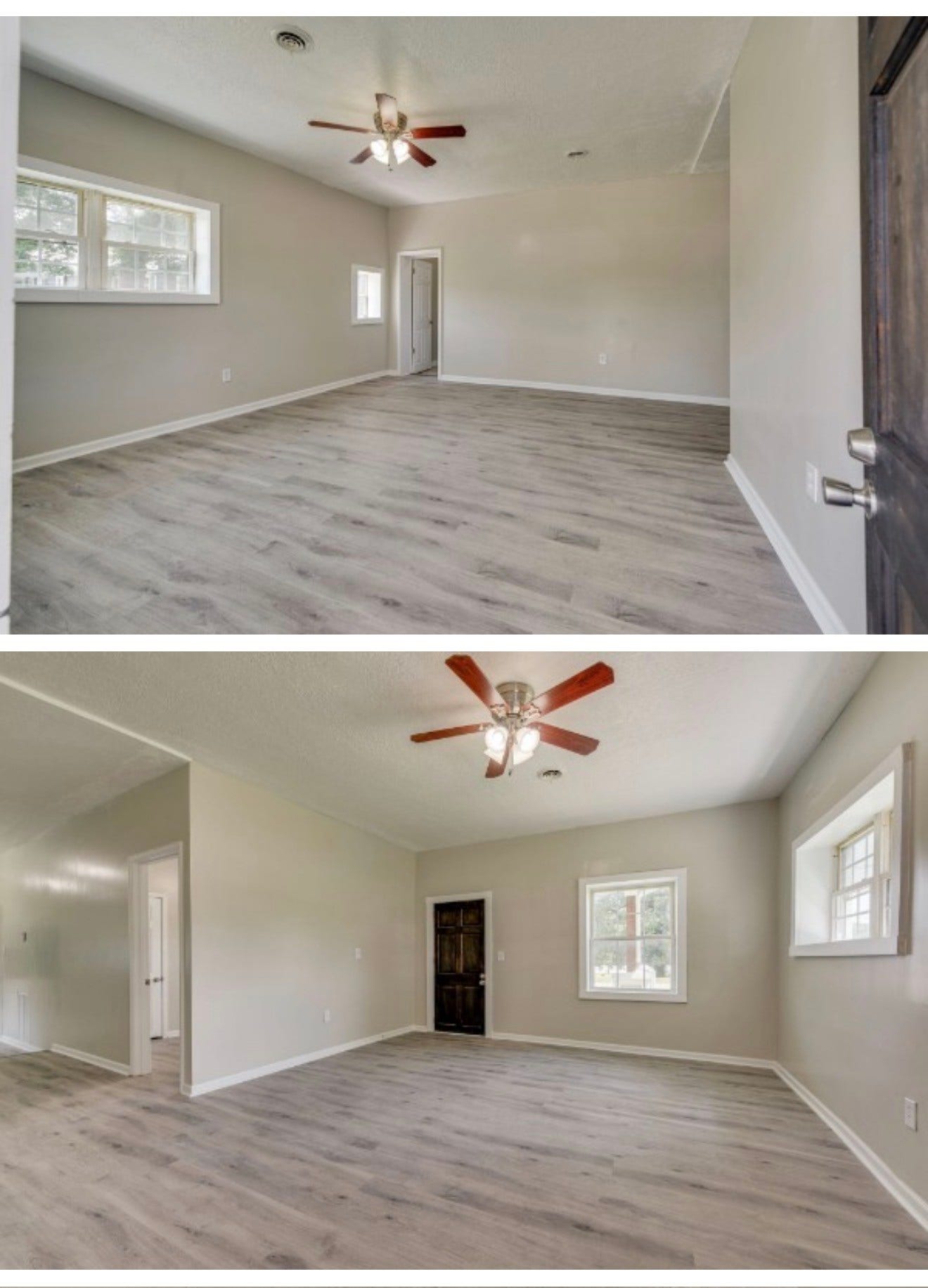 8980 S Old Highway 43, Mount Pleasant, TN 38474 8980 S Old Highway 43, Mount Pleasant, TN 38474