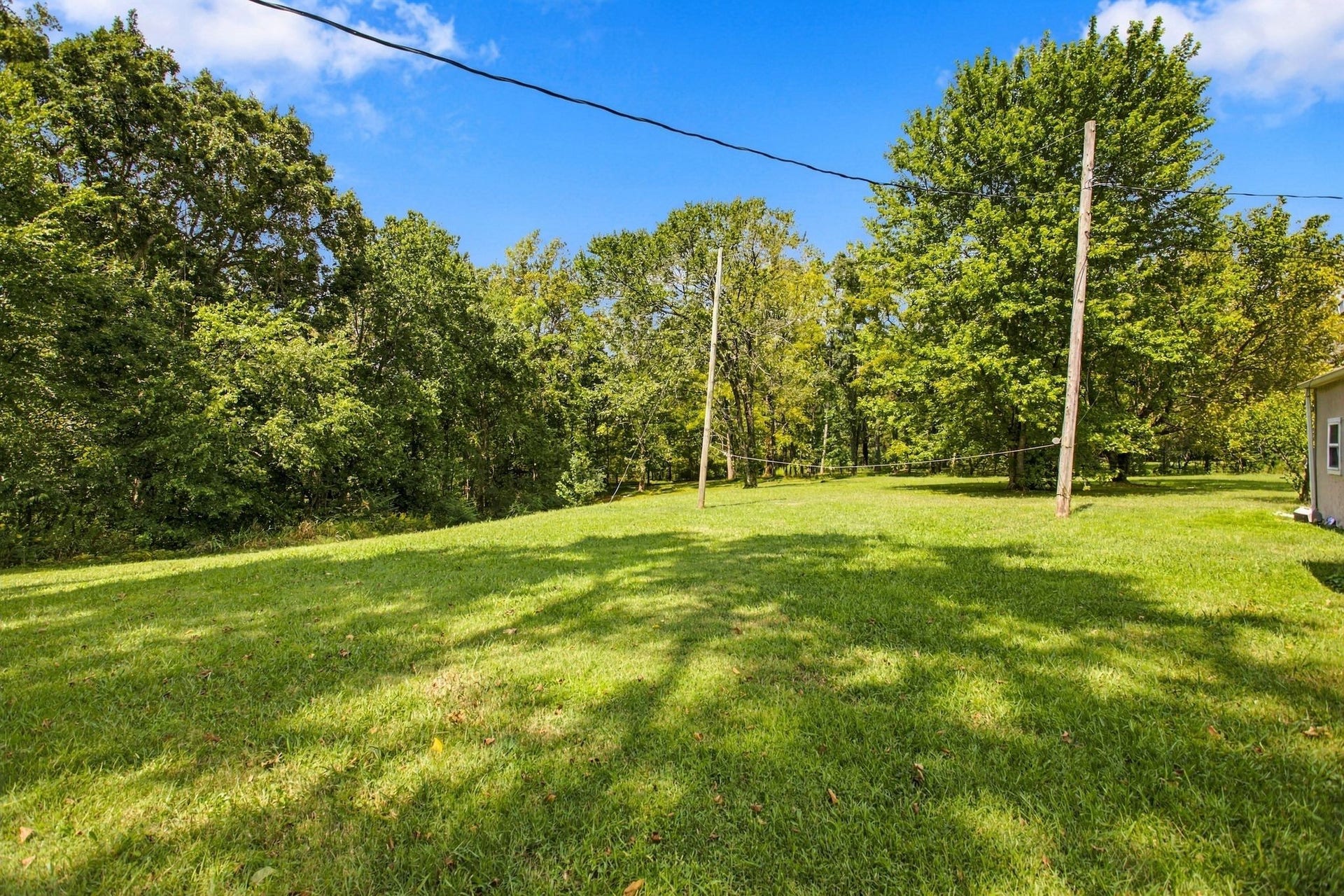 8980 S Old Highway 43, Mount Pleasant, TN 38474 8980 S Old Highway 43, Mount Pleasant, TN 38474
