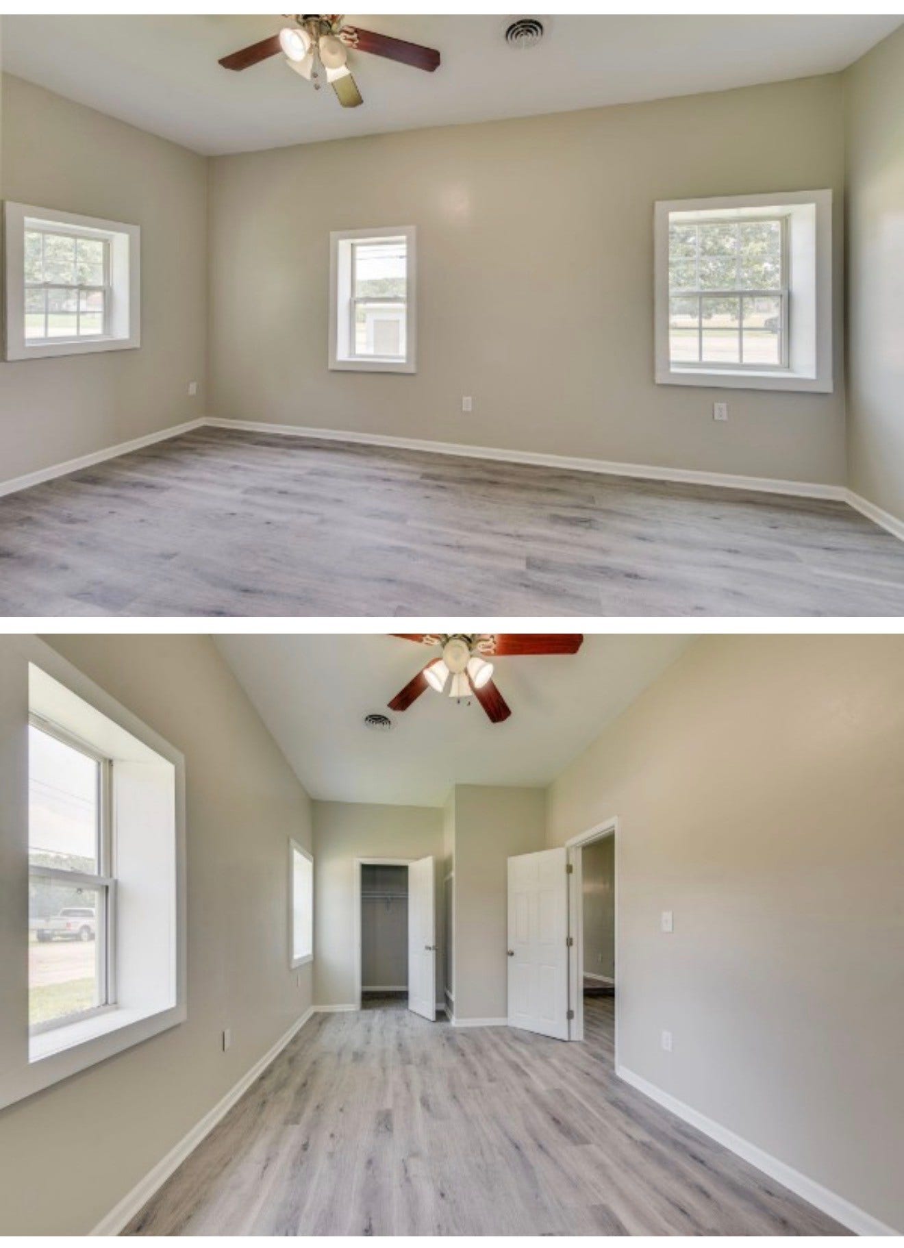 8980 S Old Highway 43, Mount Pleasant, TN 38474 8980 S Old Highway 43, Mount Pleasant, TN 38474