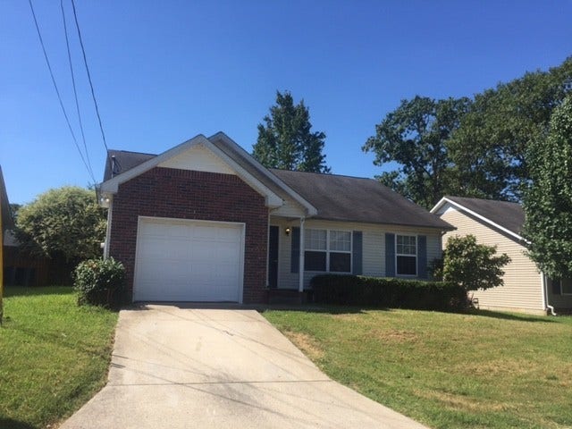 Property photo for 2624 Dakota Way, Murfreesboro, TN