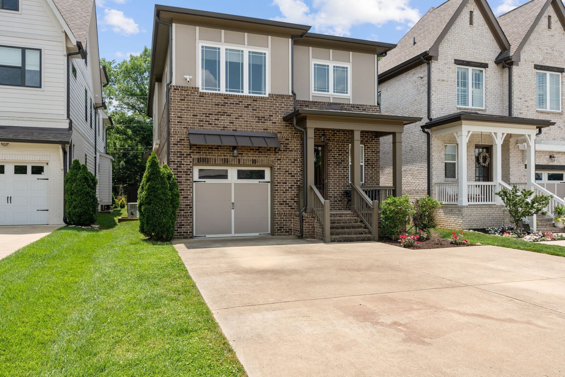 1905A Kimbark Dr, Nashville, TN 37215 1905A Kimbark Dr, Nashville, TN 37215