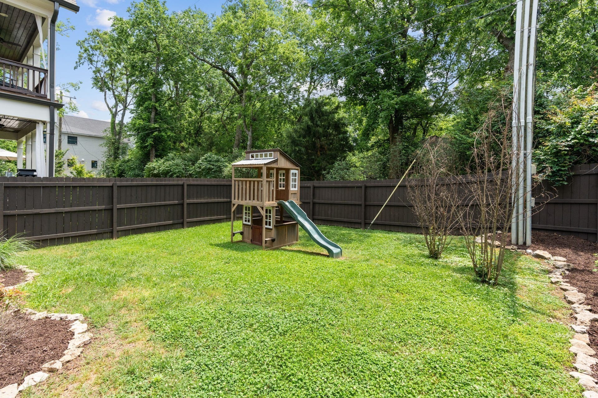 1905A Kimbark Dr, Nashville, TN 37215 1905A Kimbark Dr, Nashville, TN 37215