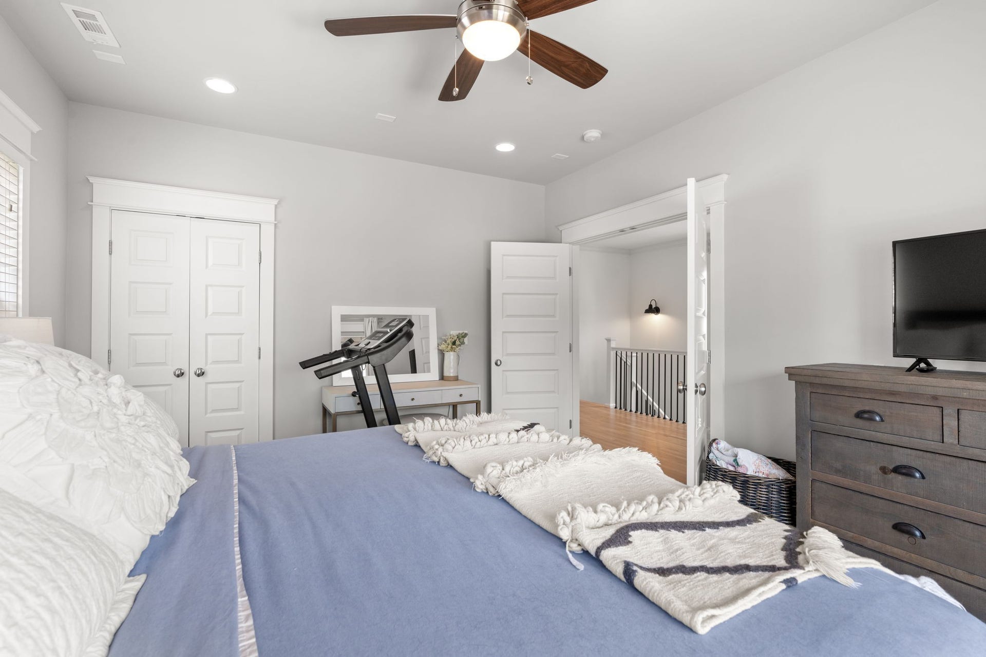 1905A Kimbark Dr, Nashville, TN 37215 1905A Kimbark Dr, Nashville, TN 37215