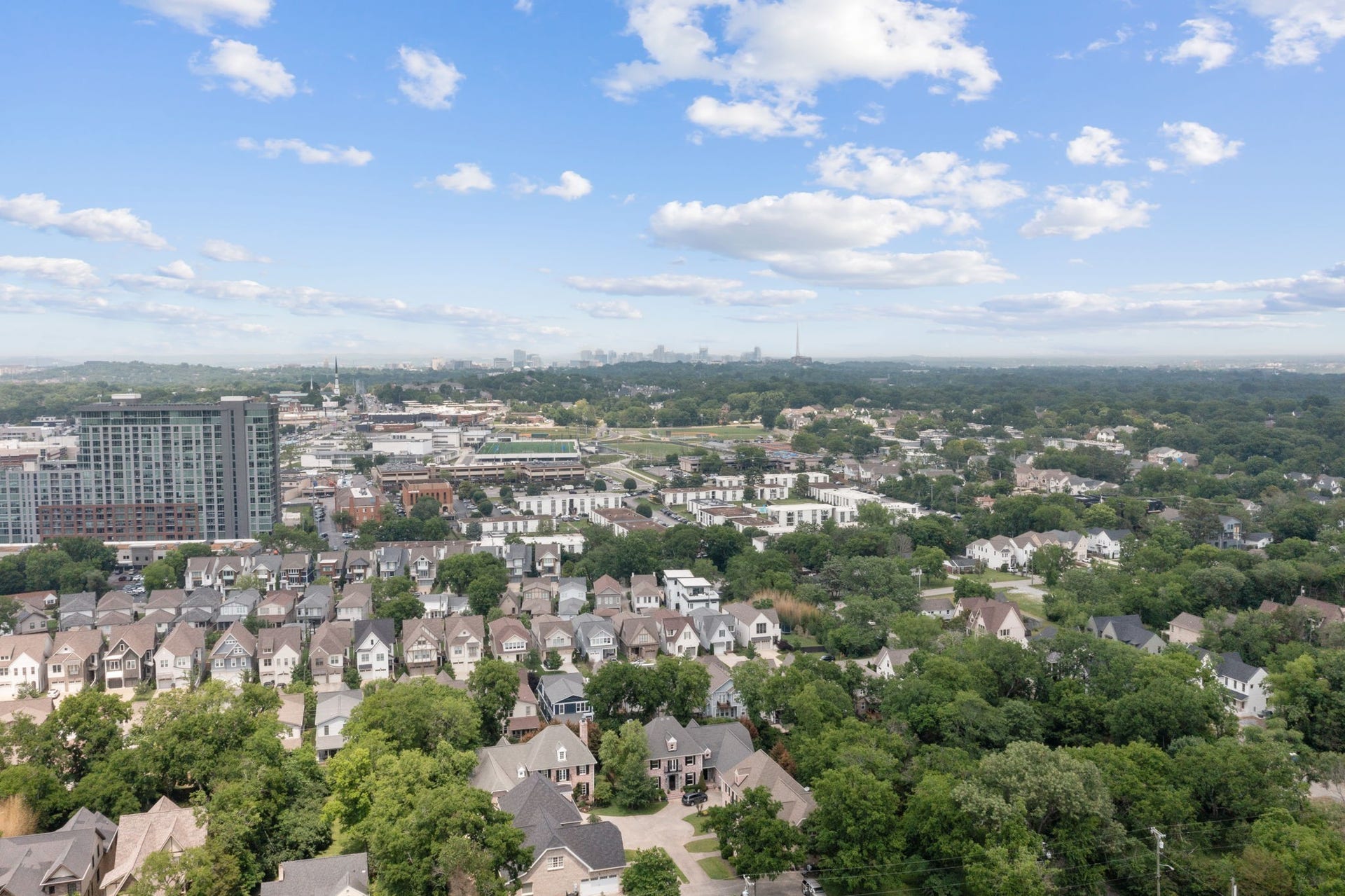 1905A Kimbark Dr, Nashville, TN 37215 1905A Kimbark Dr, Nashville, TN 37215