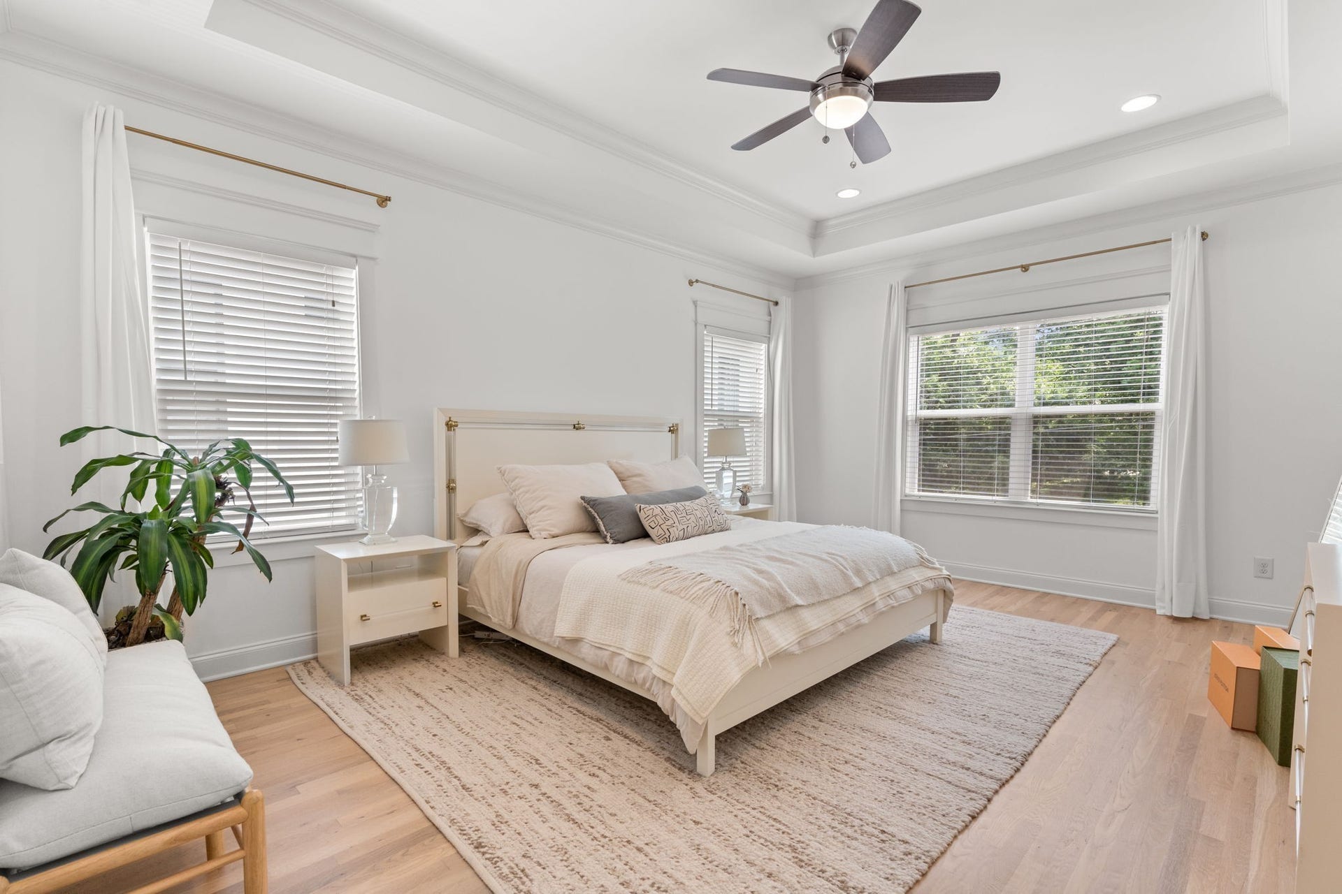 1905A Kimbark Dr, Nashville, TN 37215 1905A Kimbark Dr, Nashville, TN 37215