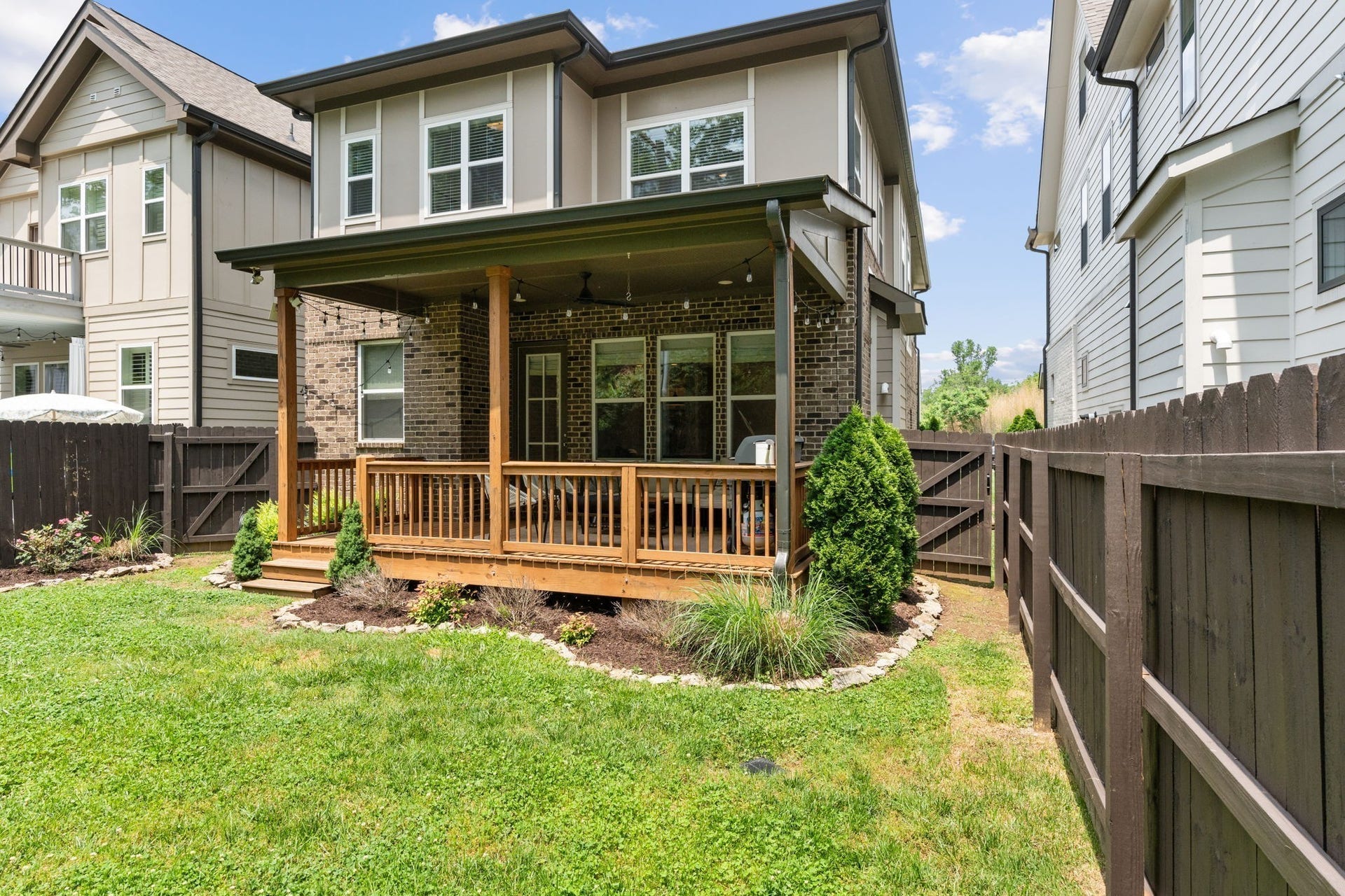 1905A Kimbark Dr, Nashville, TN 37215 1905A Kimbark Dr, Nashville, TN 37215
