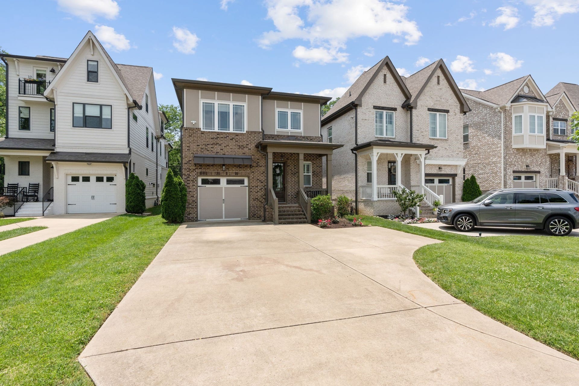 1905A Kimbark Dr, Nashville, TN 37215 1905A Kimbark Dr, Nashville, TN 37215