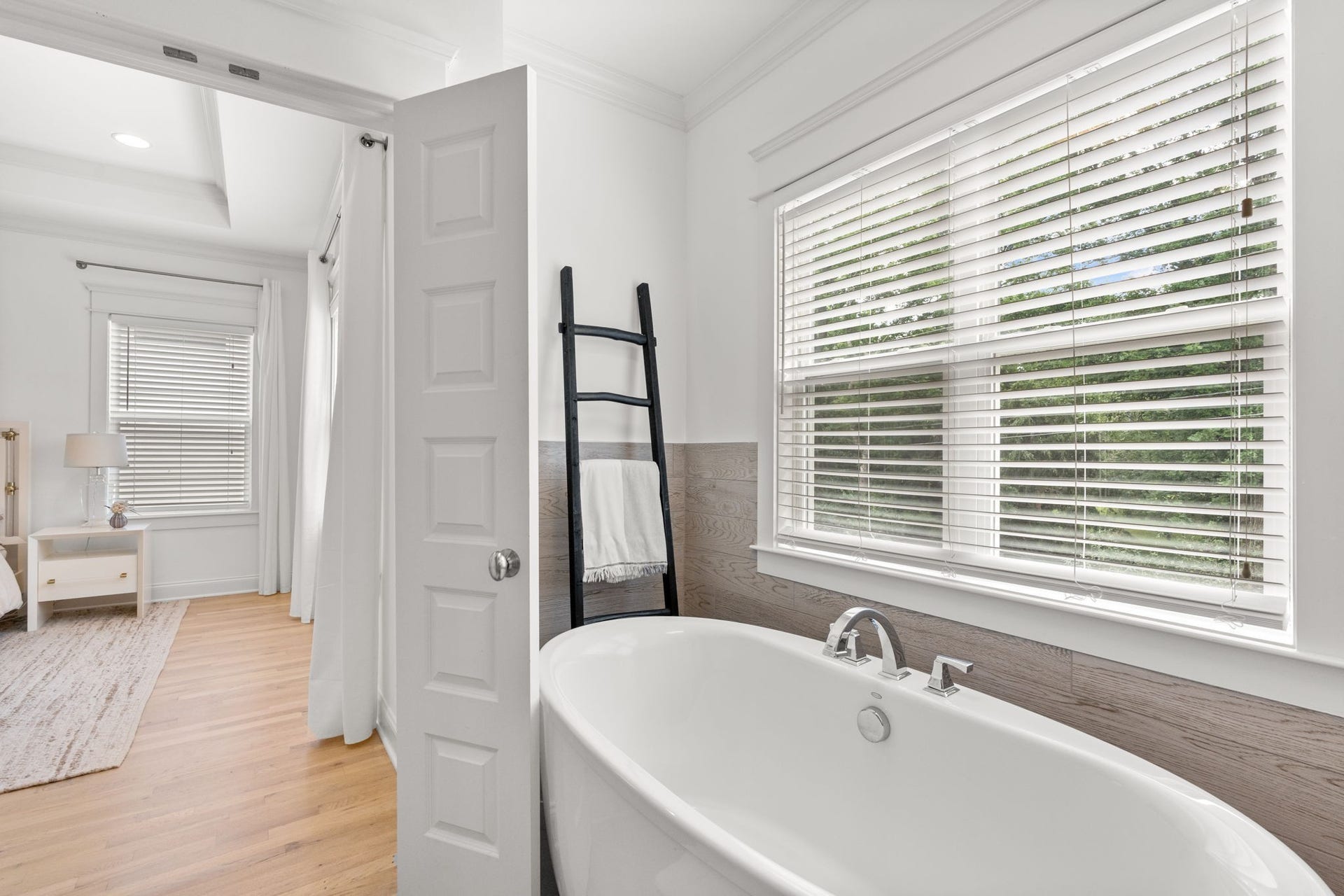1905A Kimbark Dr, Nashville, TN 37215 1905A Kimbark Dr, Nashville, TN 37215