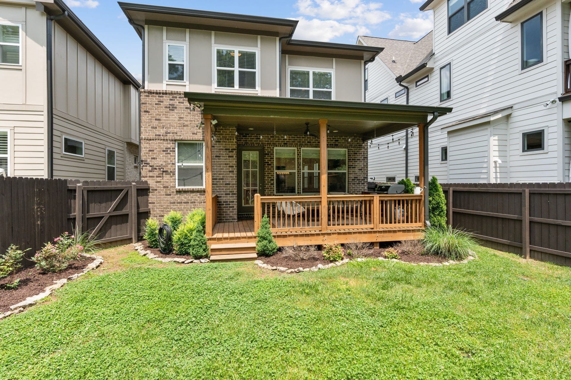 1905A Kimbark Dr, Nashville, TN 37215 1905A Kimbark Dr, Nashville, TN 37215