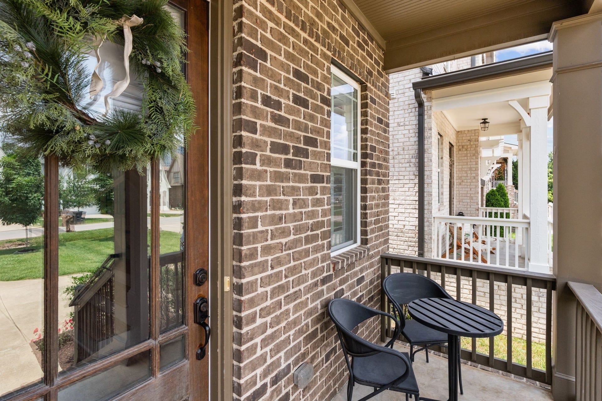 1905A Kimbark Dr, Nashville, TN 37215 1905A Kimbark Dr, Nashville, TN 37215