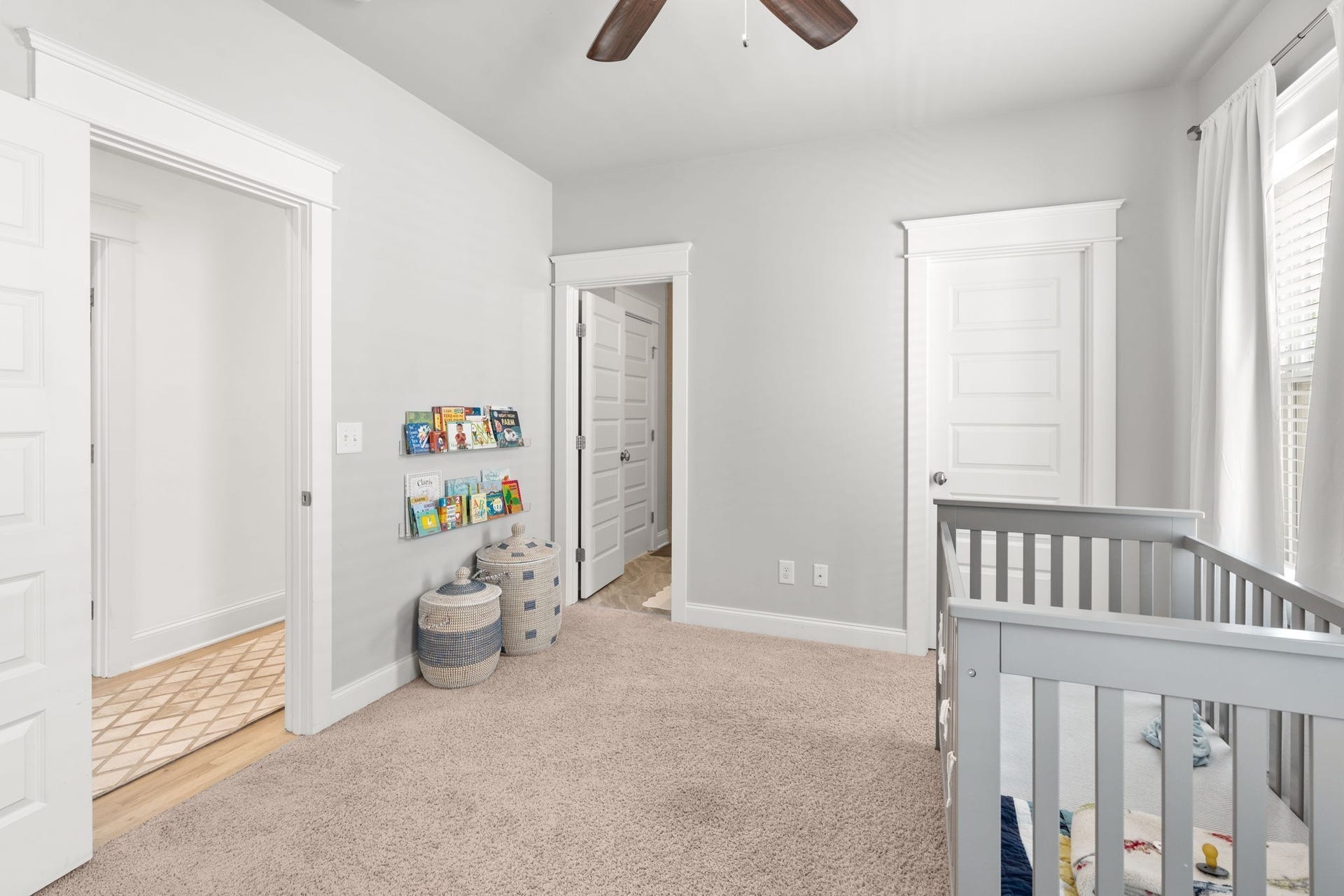 1905A Kimbark Dr, Nashville, TN 37215 1905A Kimbark Dr, Nashville, TN 37215