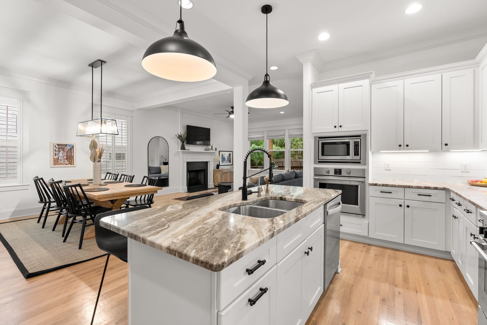 1905A Kimbark Dr, Nashville, TN 37215 1905A Kimbark Dr, Nashville, TN 37215