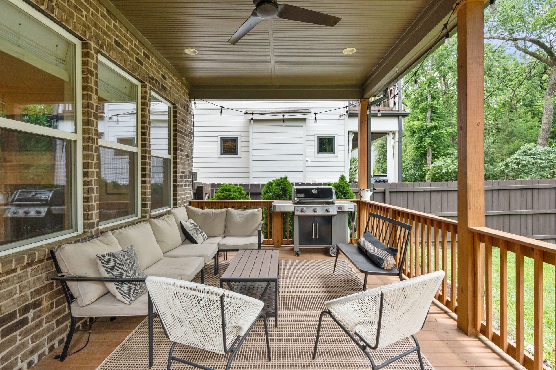 1905A Kimbark Dr, Nashville, TN 37215 1905A Kimbark Dr, Nashville, TN 37215