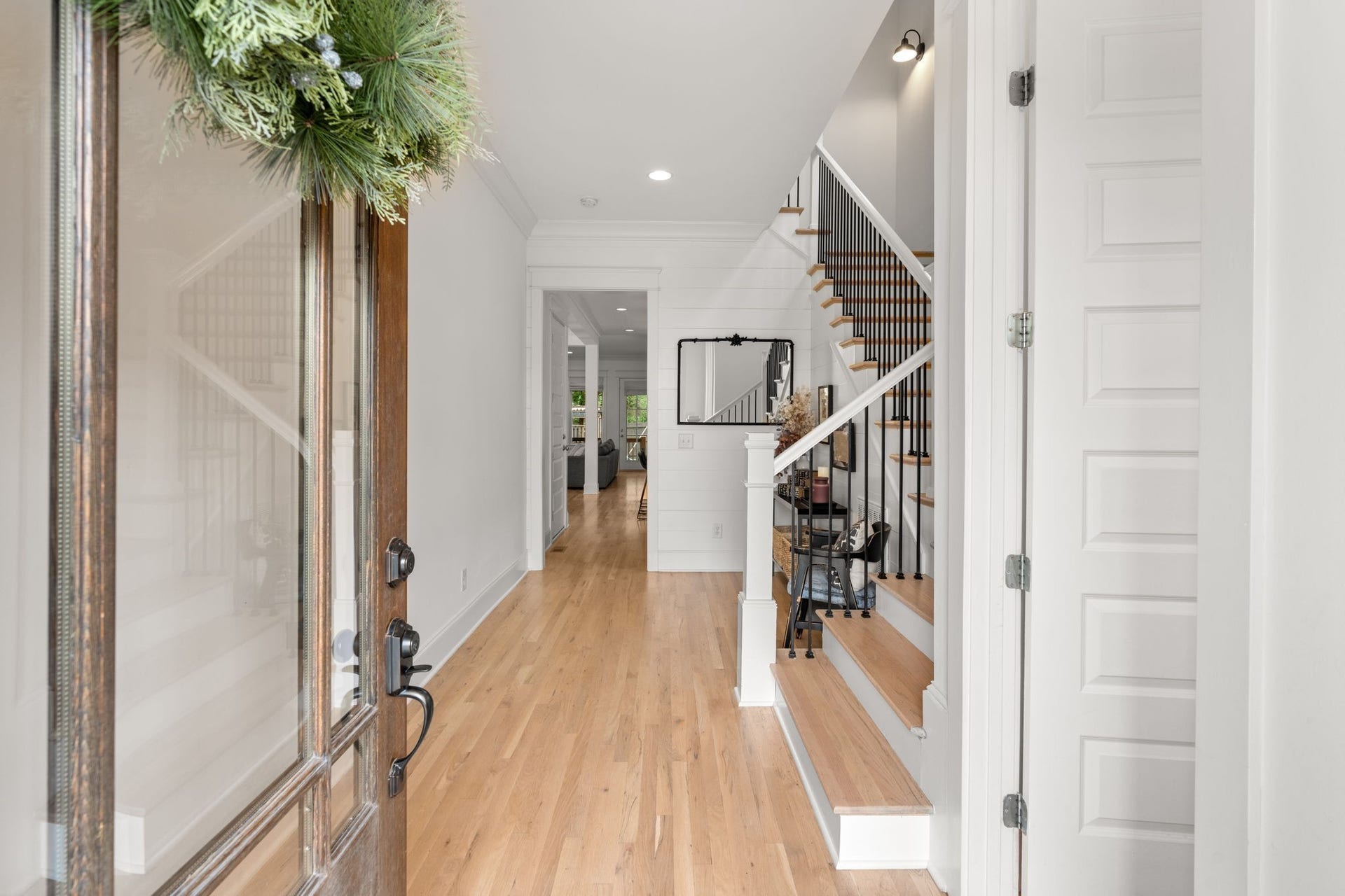 1905A Kimbark Dr, Nashville, TN 37215 1905A Kimbark Dr, Nashville, TN 37215